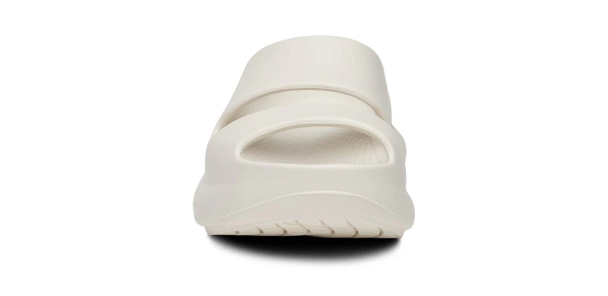 OOFOS OOyea Slide Sandal - Image 6