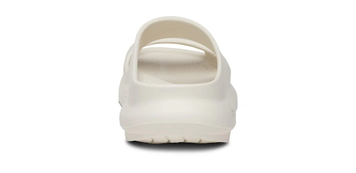 OOFOS OOyea Slide Sandal - Image 8