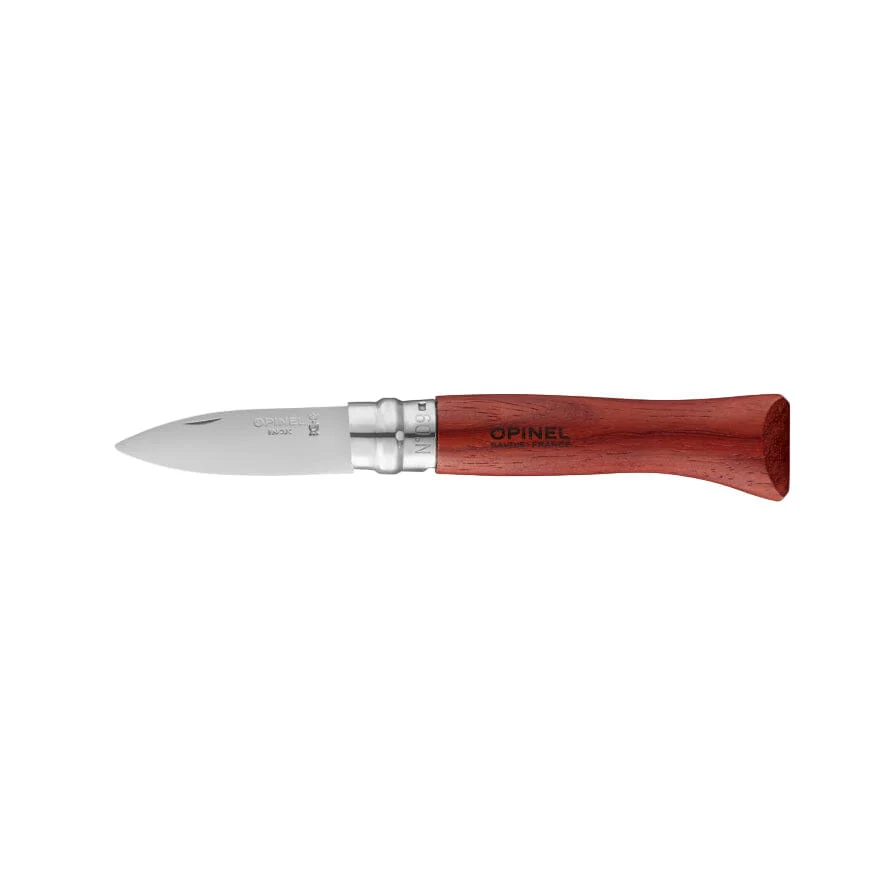 Opinel Pocket Knife N°09 Oysters