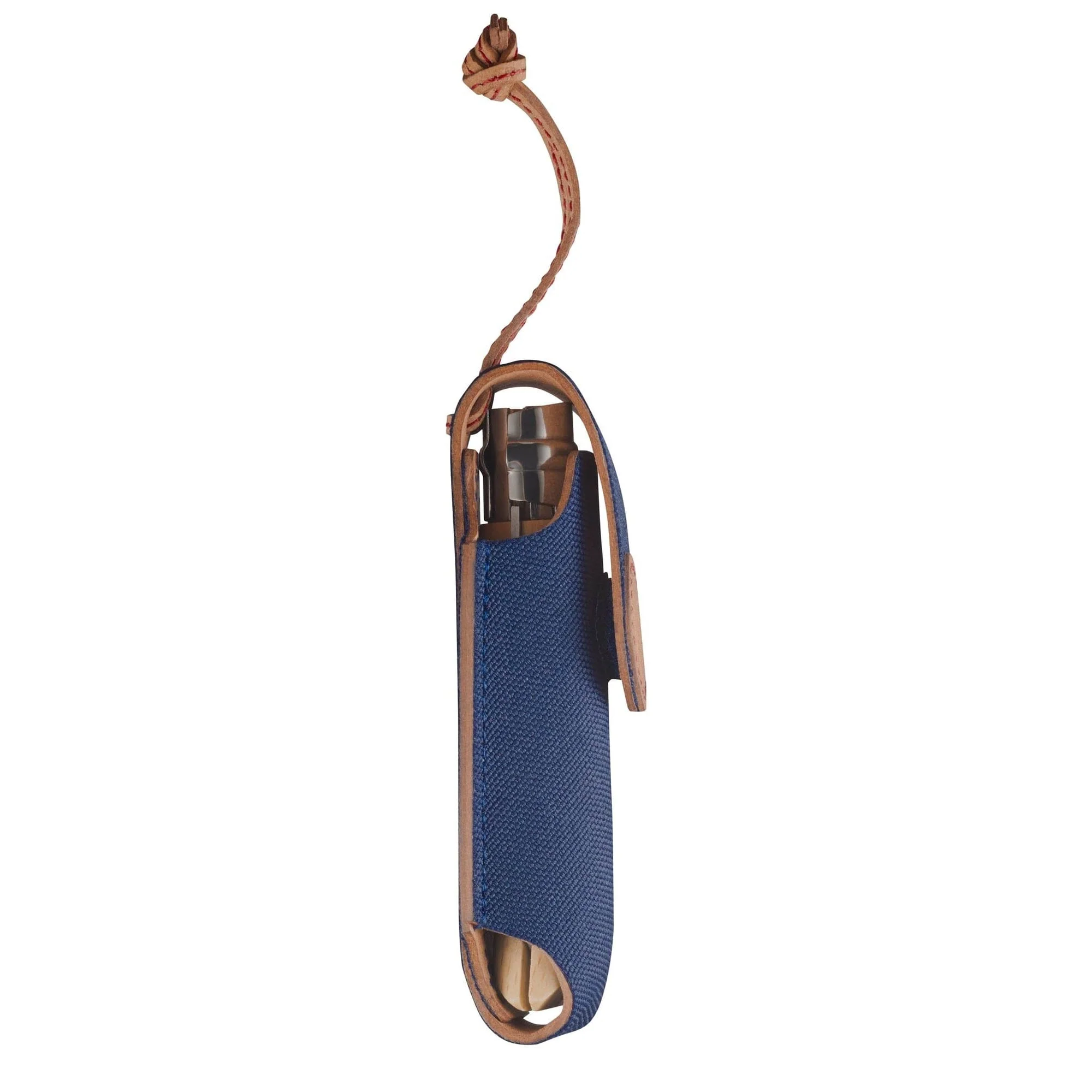 Opinel Children's Pocket Knife Set My First Opinel & Belt Holster - Image 6