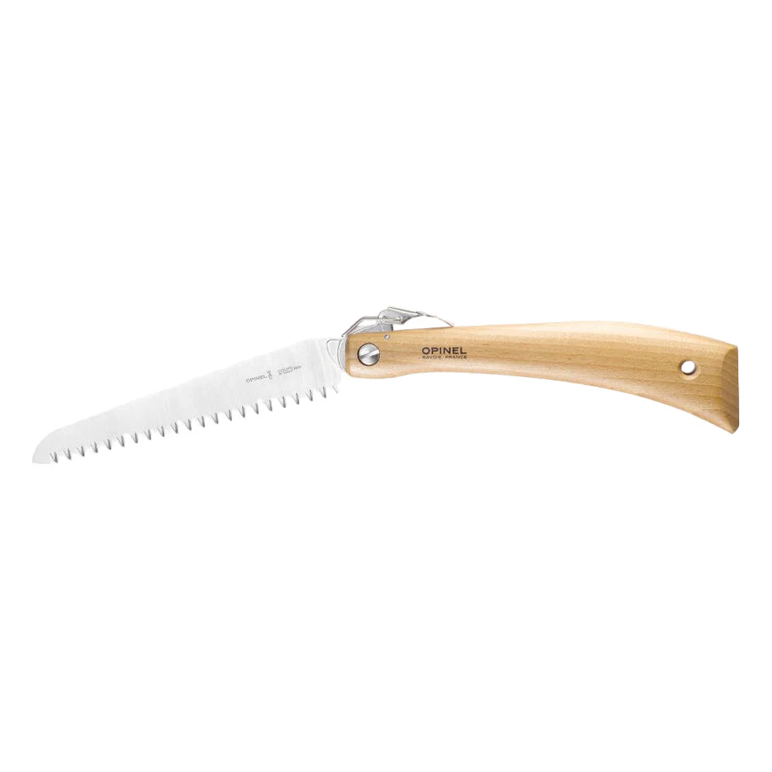 Opinel Saw N°18