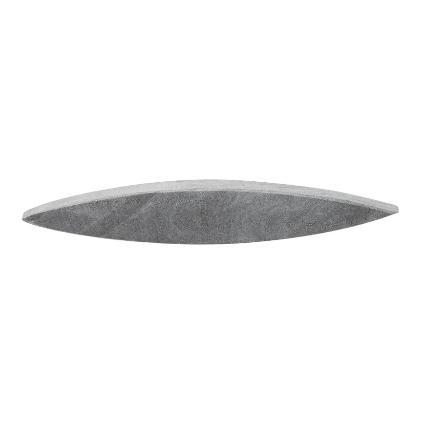 Opinel Sharpening Stone 24 cm