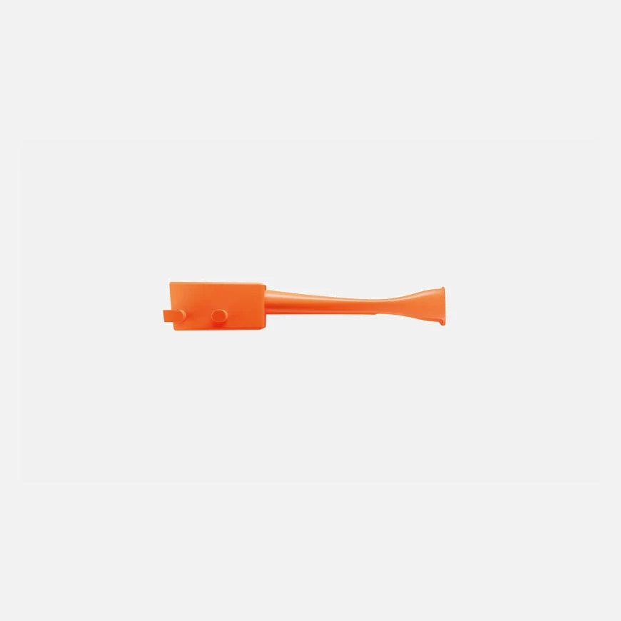 Opinel Tick remover for N°12 Explore - Image 2