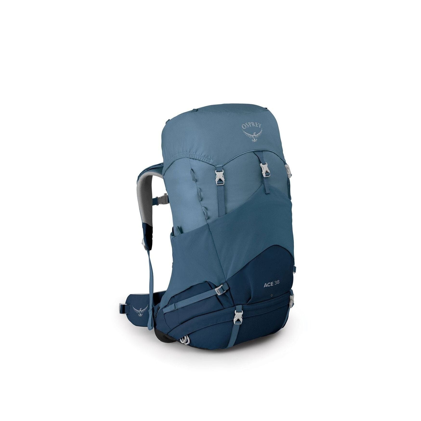 Osprey Ace 38 Kid's Backpack