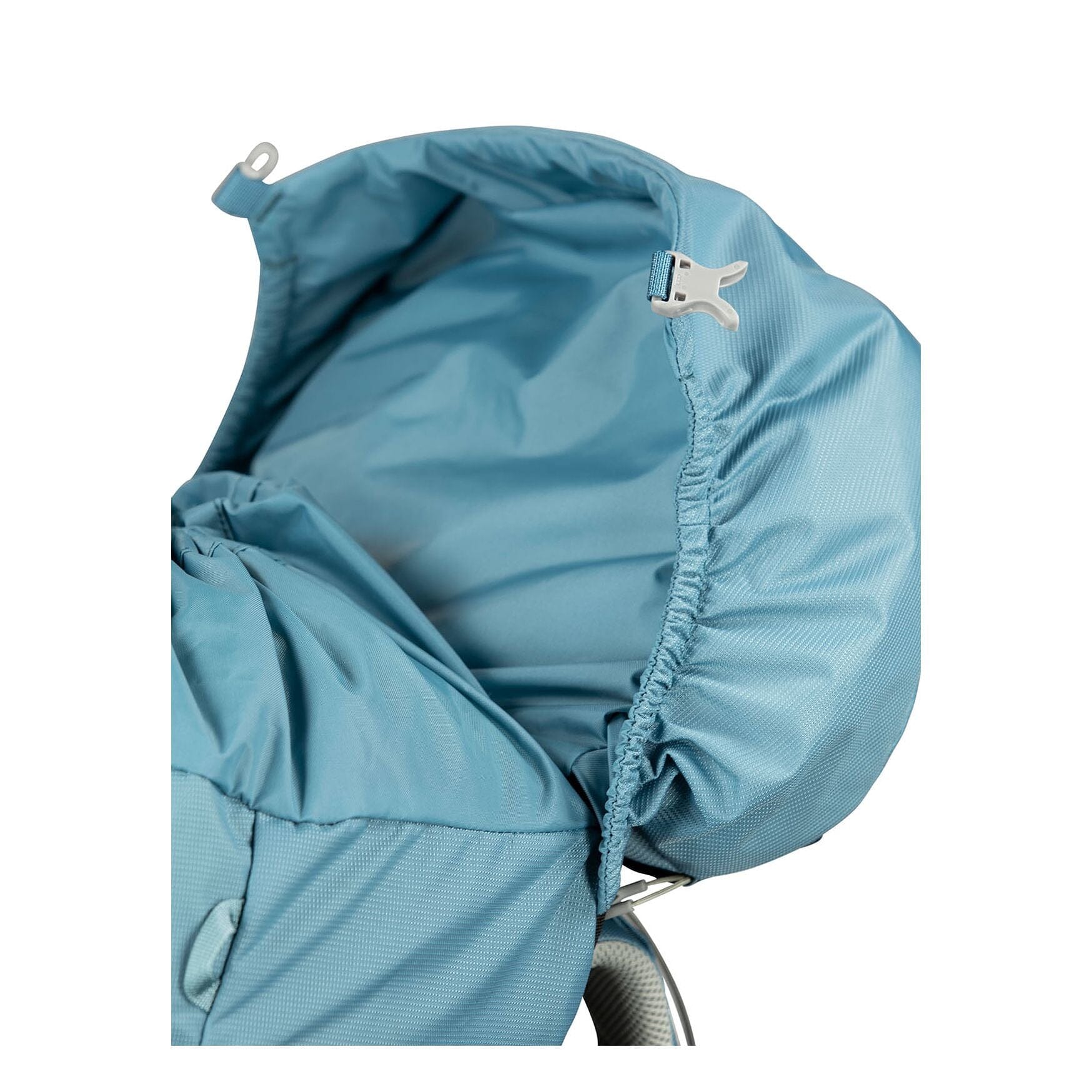 Osprey Ace 38 Kid's Backpack - Image 10
