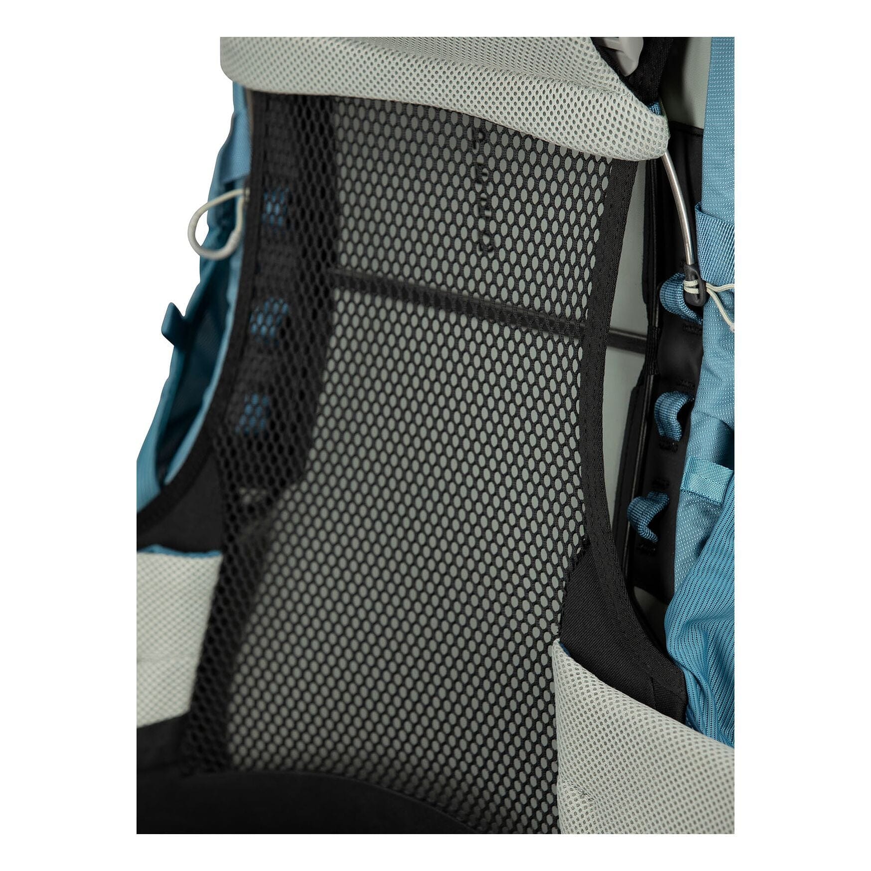 Osprey Ace 38 Kid's Backpack - Image 6