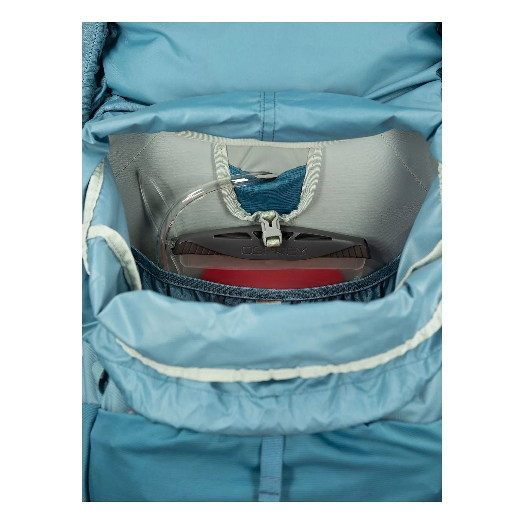 Osprey Ace 38 Kid's Backpack - Image 7
