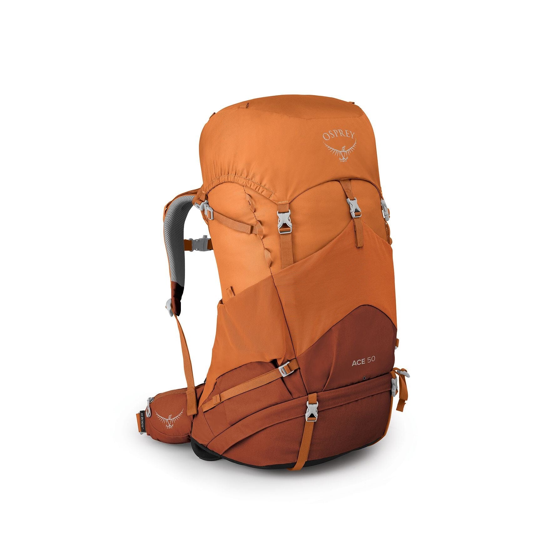 Osprey Ace 50 Kid's Backpack