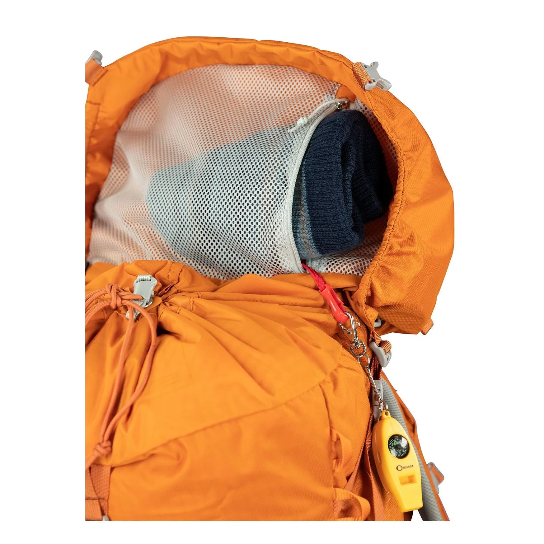 Osprey Ace 50 Kid's Backpack - Image 10