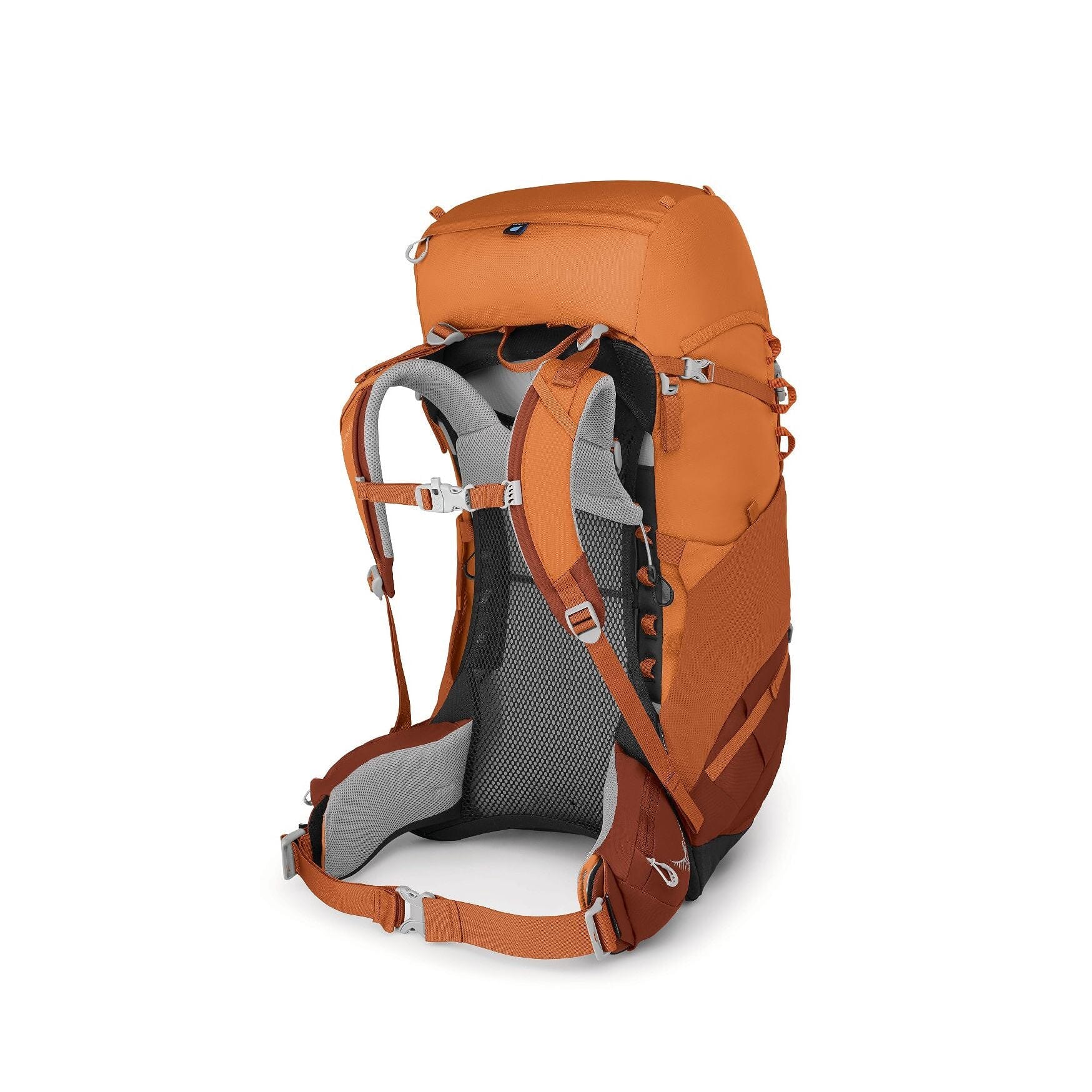 Osprey Ace 50 Kid's Backpack - Image 2