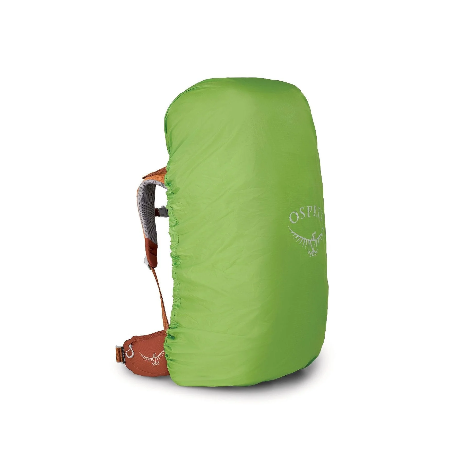 Osprey Ace 50 Kid's Backpack - Image 3
