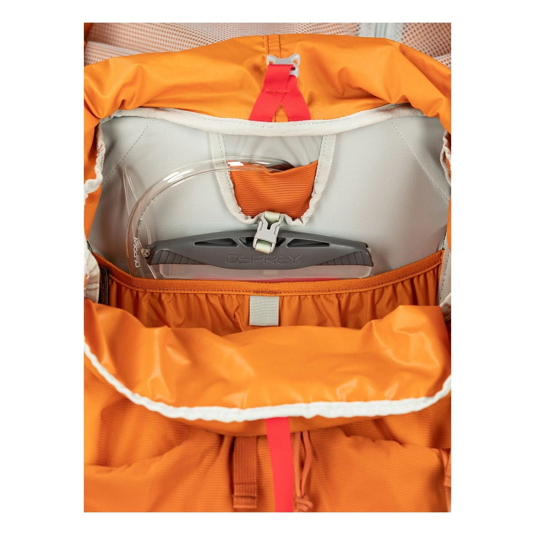 Osprey Ace 50 Kid's Backpack - Image 5