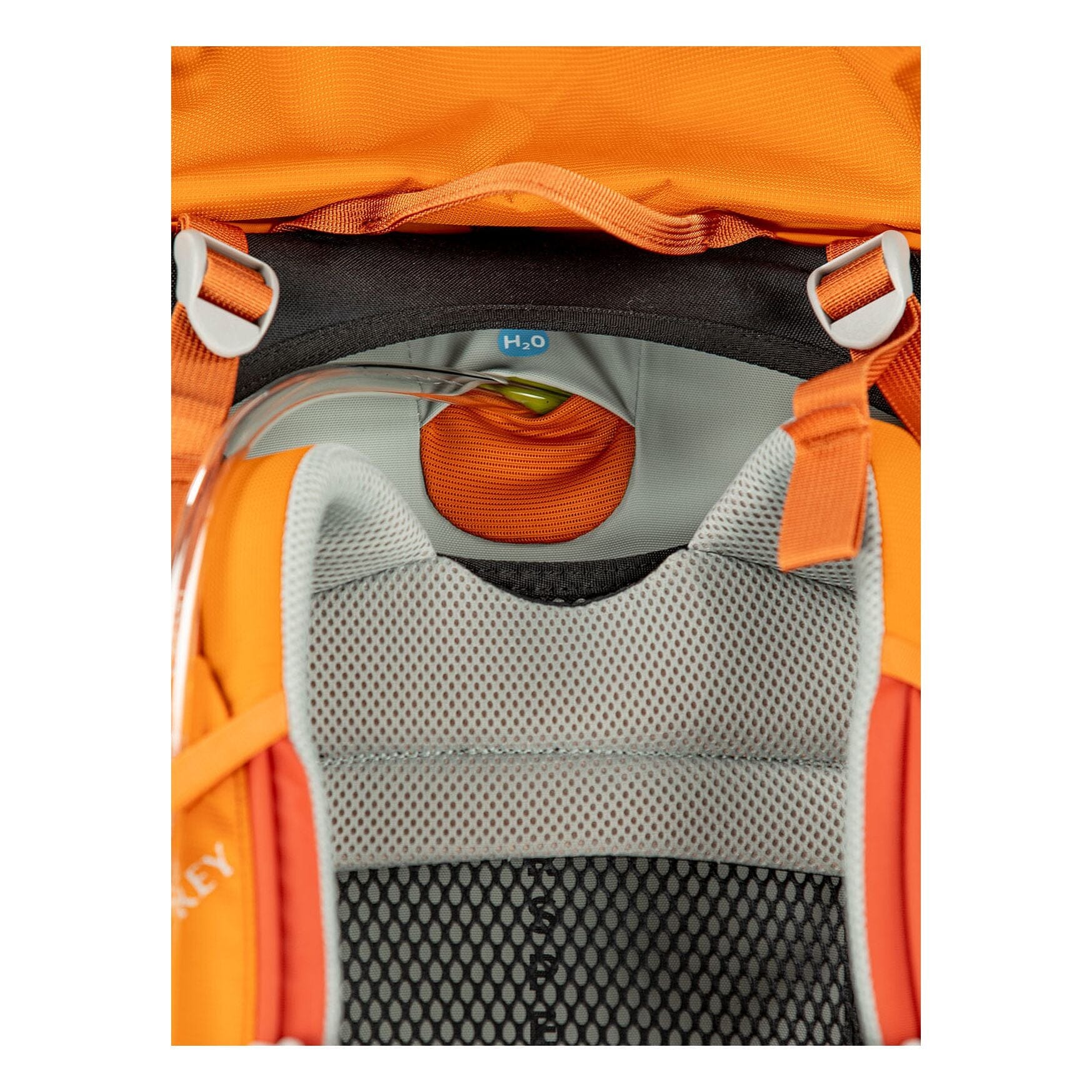 Osprey Ace 50 Kid's Backpack - Image 6