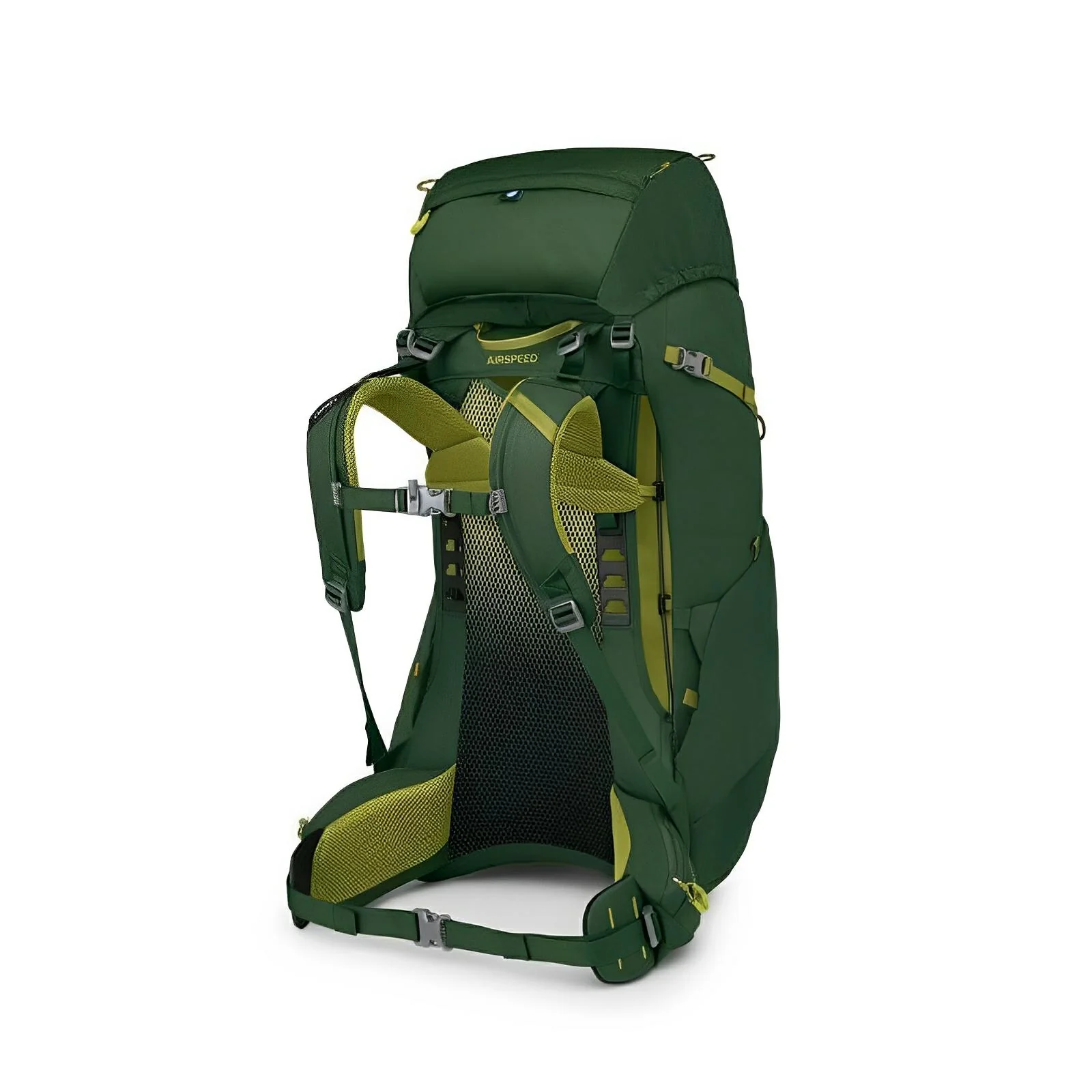 Osprey Ace 50 Youth Backpack (2025) - Image 2