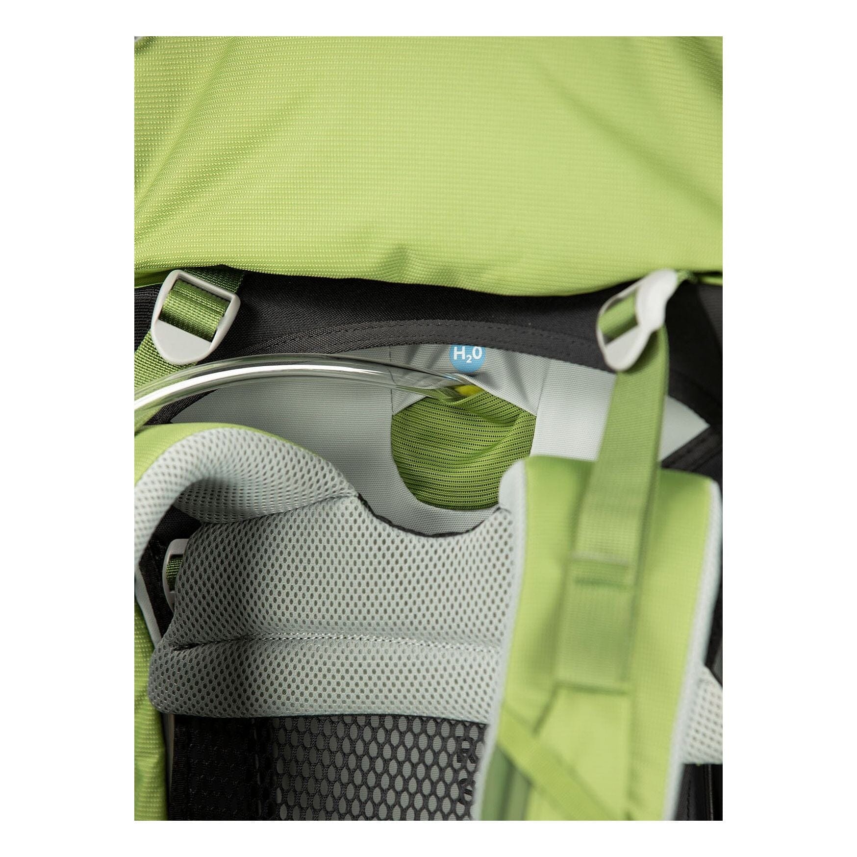Osprey Ace 75 Kid's Backpack - Image 10