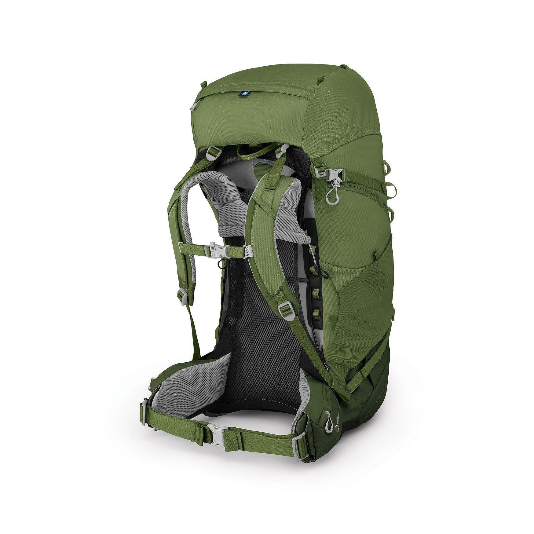 Osprey Ace 75 Kid's Backpack - Image 3