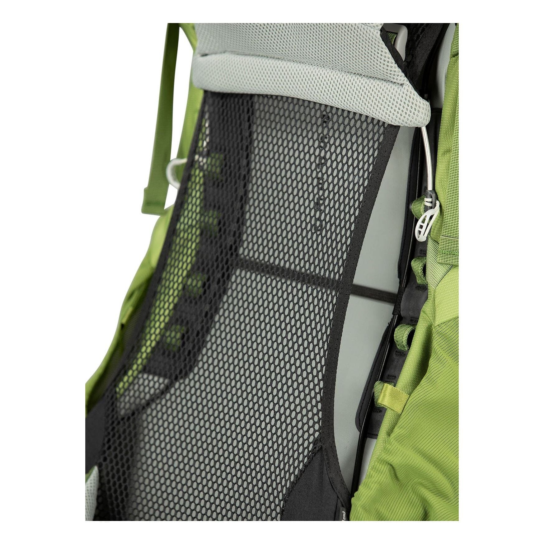Osprey Ace 75 Kid's Backpack - Image 7