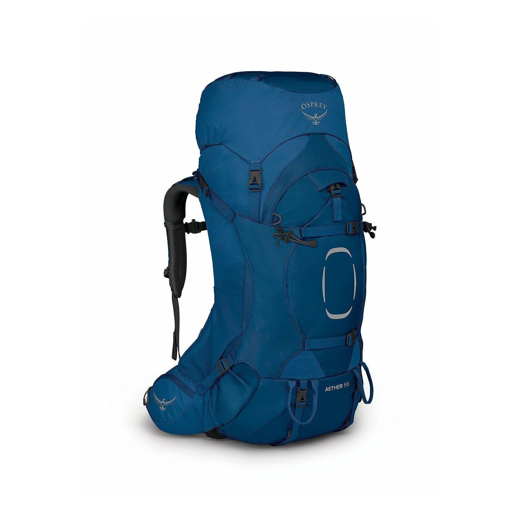 Osprey Aether 55 Men's Backpack