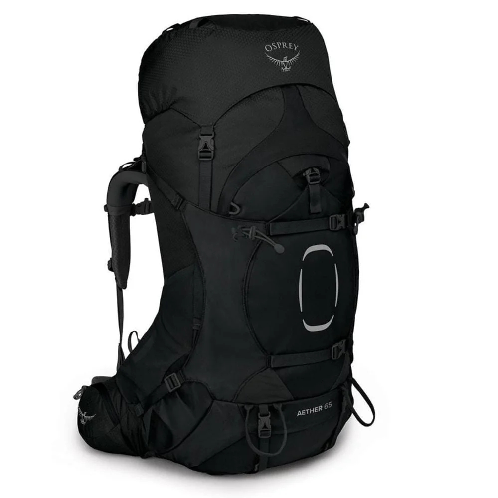 Osprey Aether 65 Men's Backpack