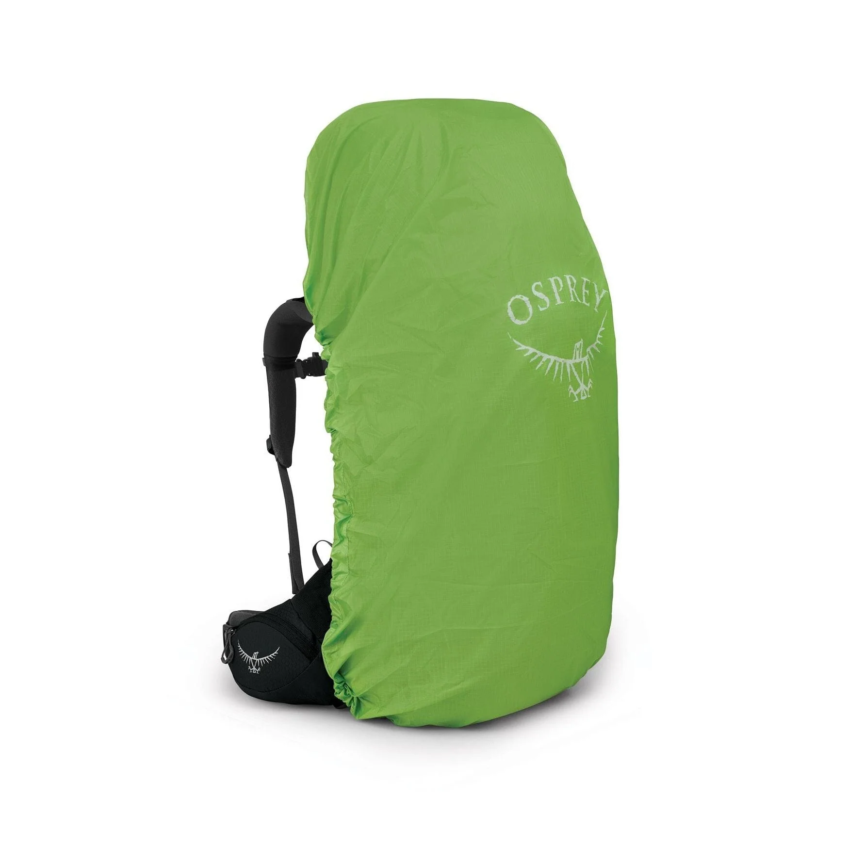 Osprey Aether 65 Men's Backpack - Image 2