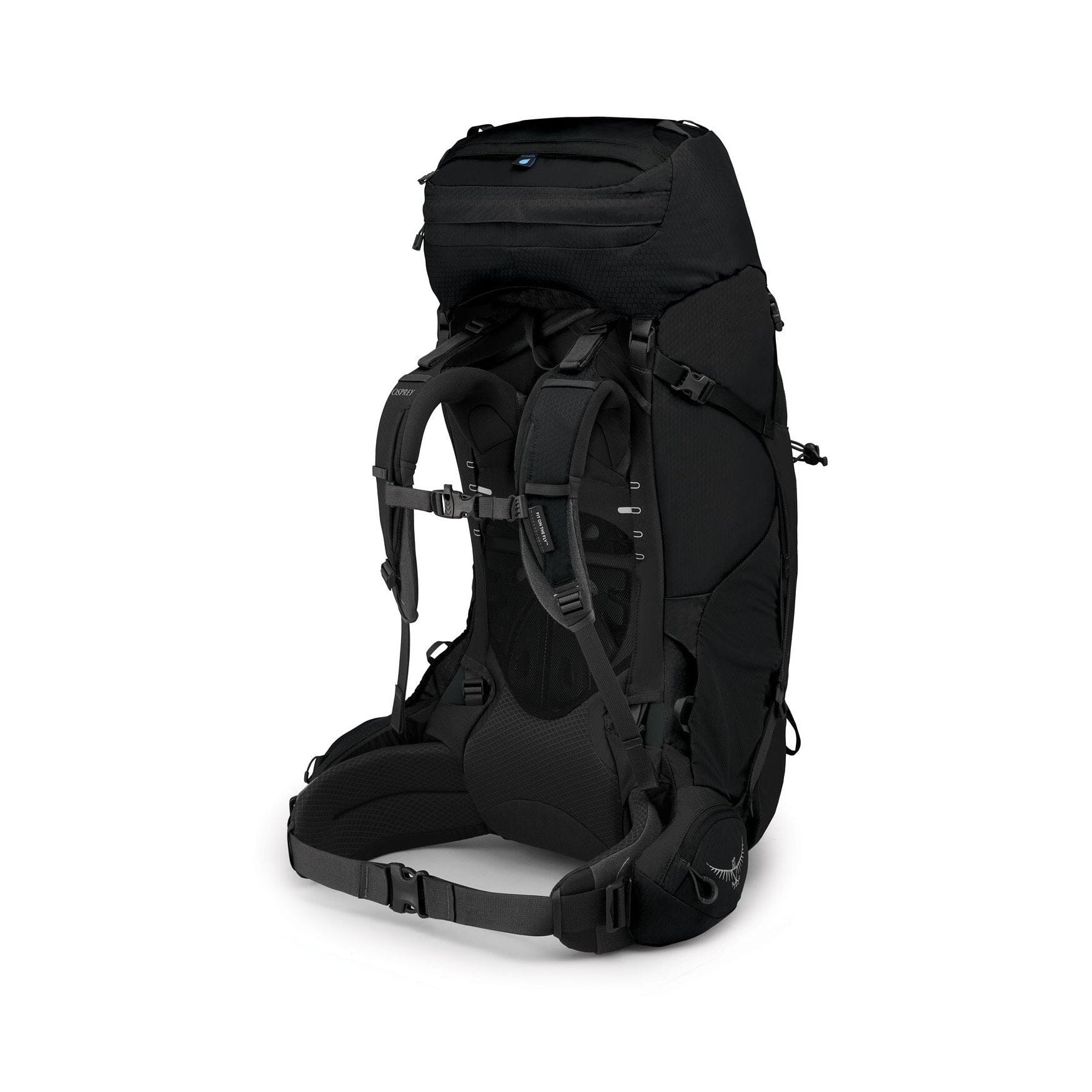 Osprey Aether 65 Men's Backpack - Image 3