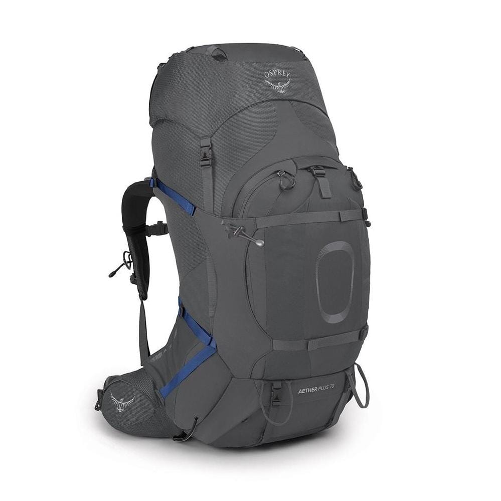 Osprey Aether Plus 70 Men's Backpack