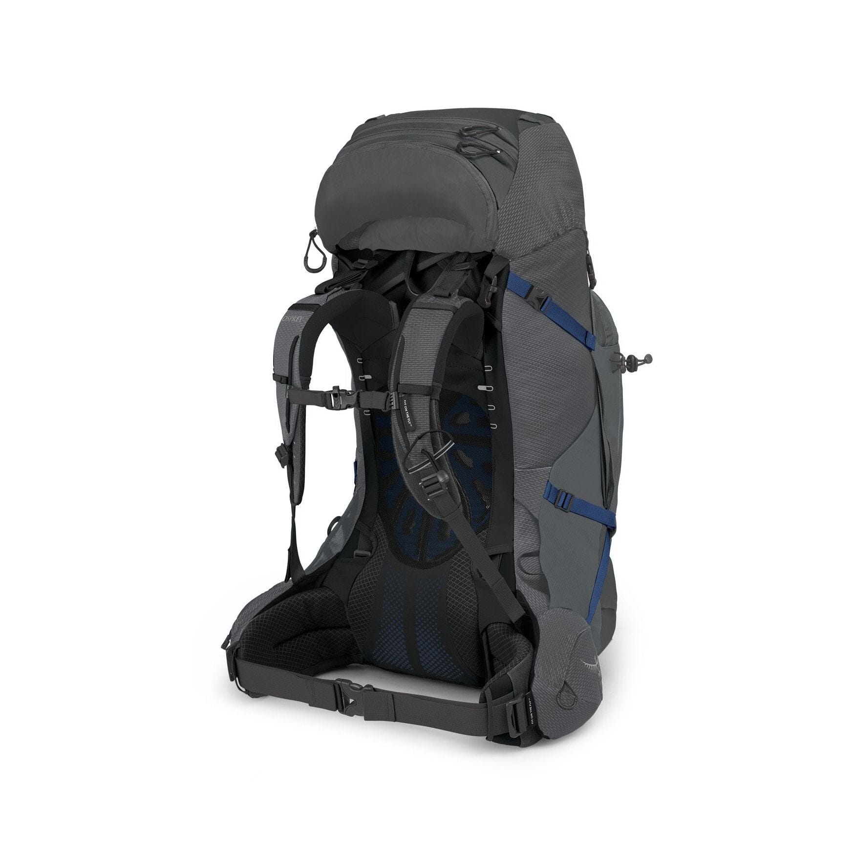 Osprey Aether Plus 70 Men's Backpack - Image 2
