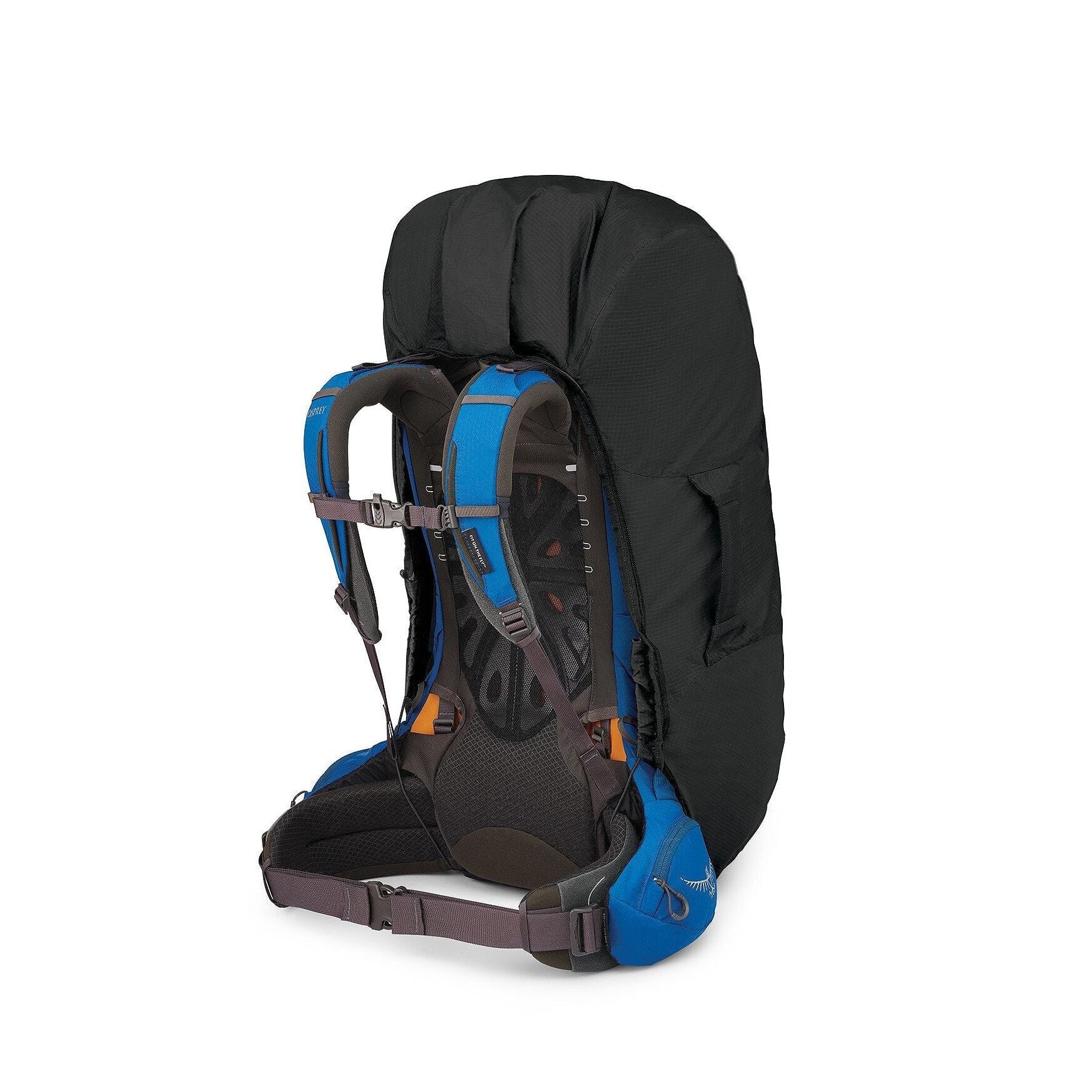 Osprey AirCover Rain Cover - Image 3