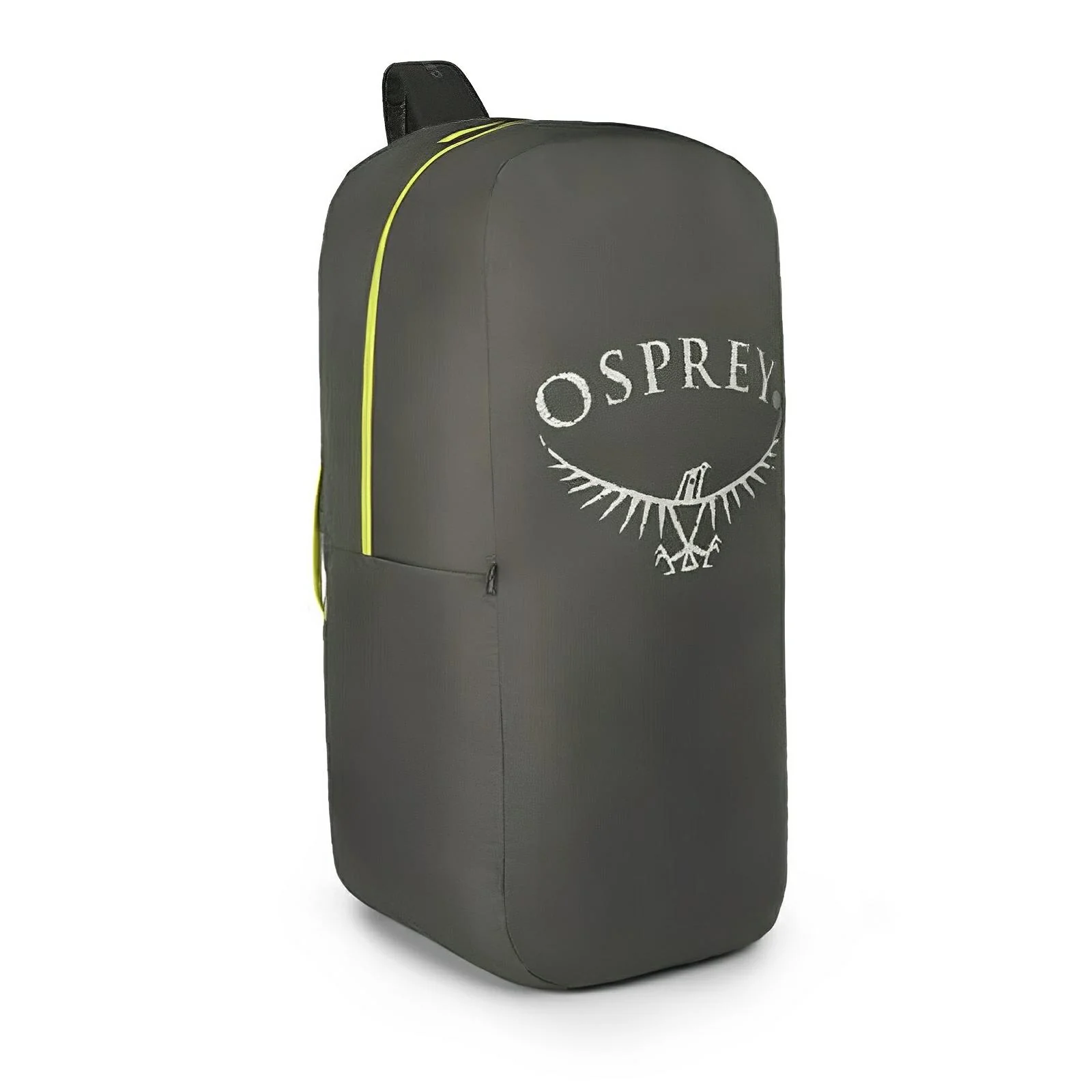 Osprey Airporter Backpack Travel Cover - Image 10