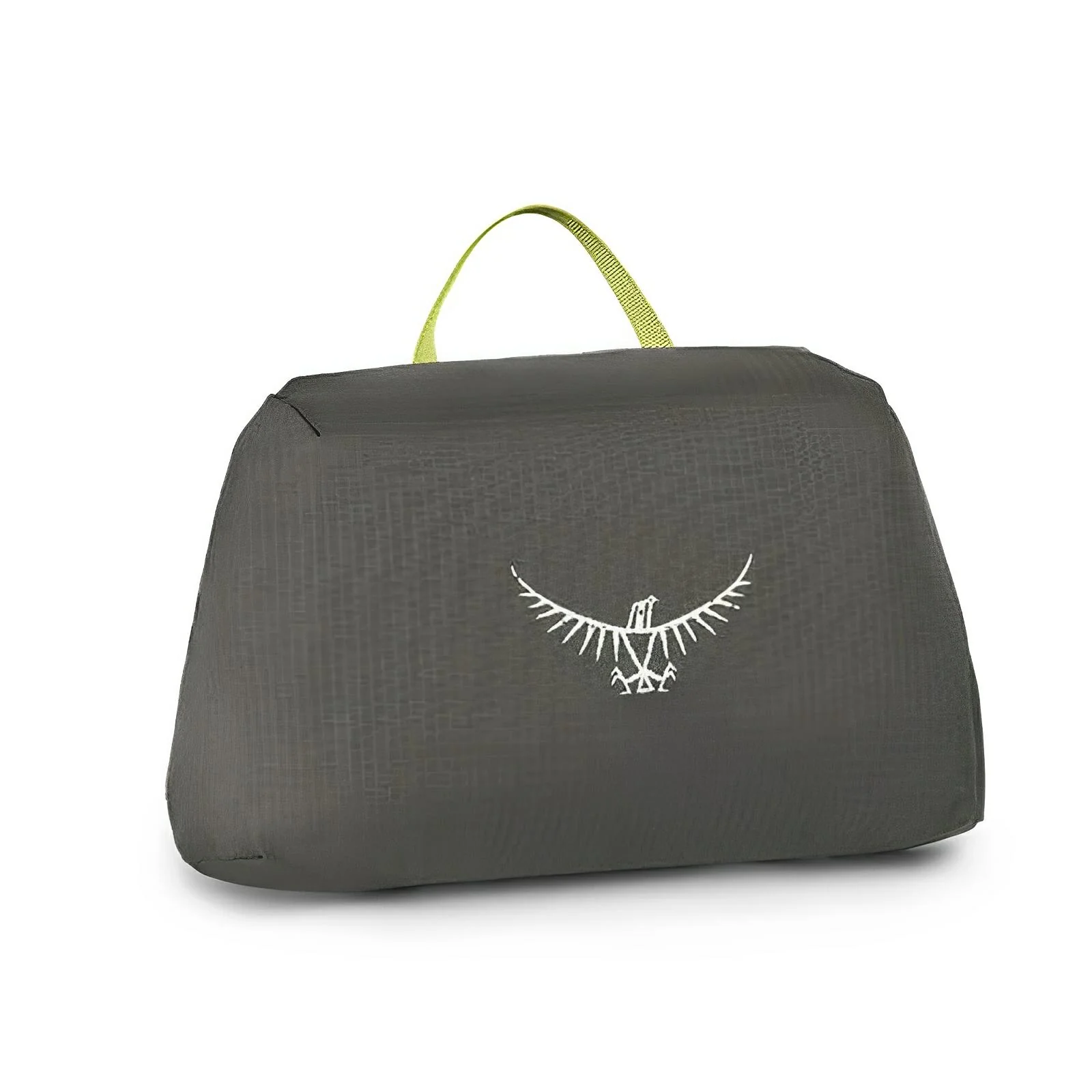 Osprey Airporter Backpack Travel Cover - Image 11