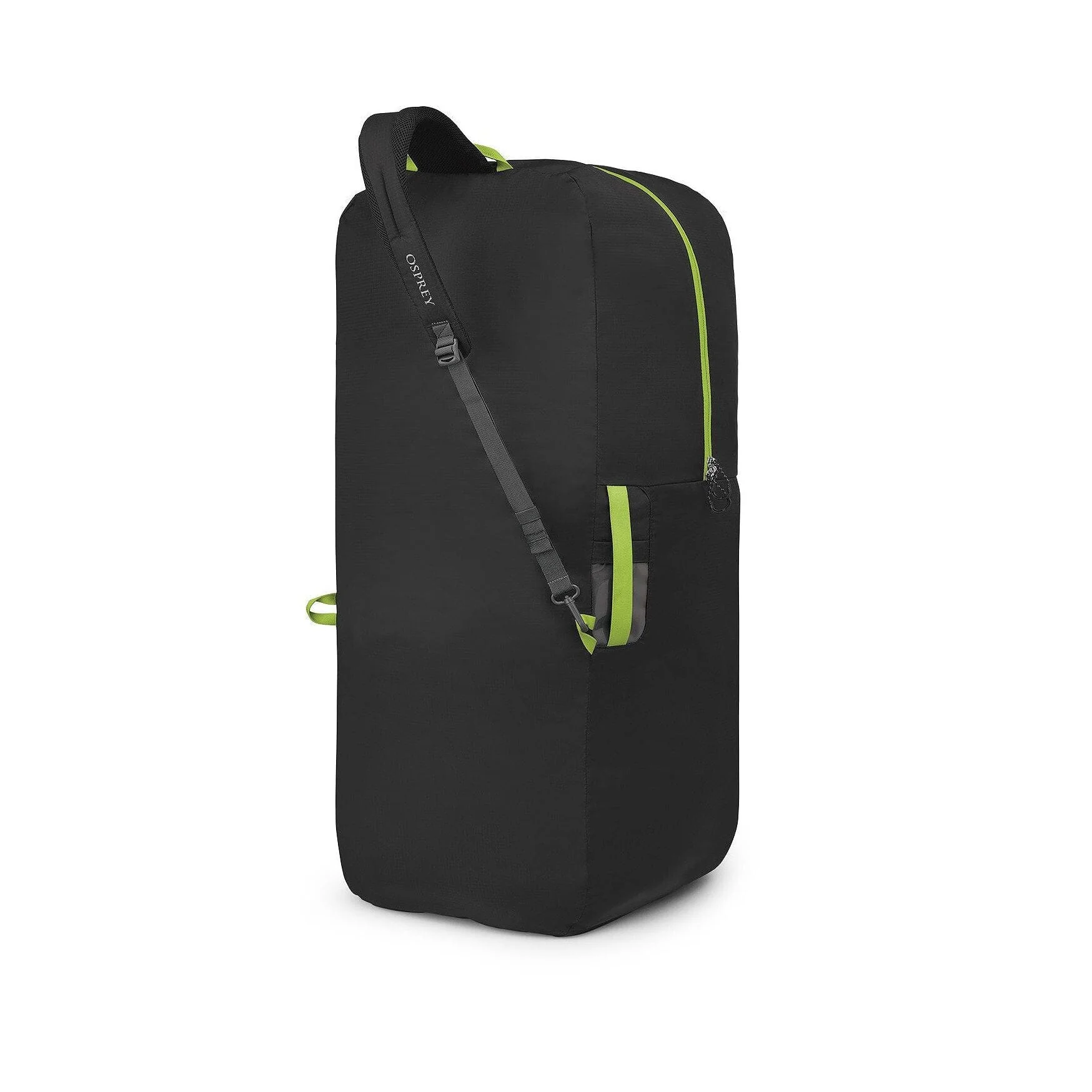 Osprey Airporter Backpack Travel Cover - Image 3