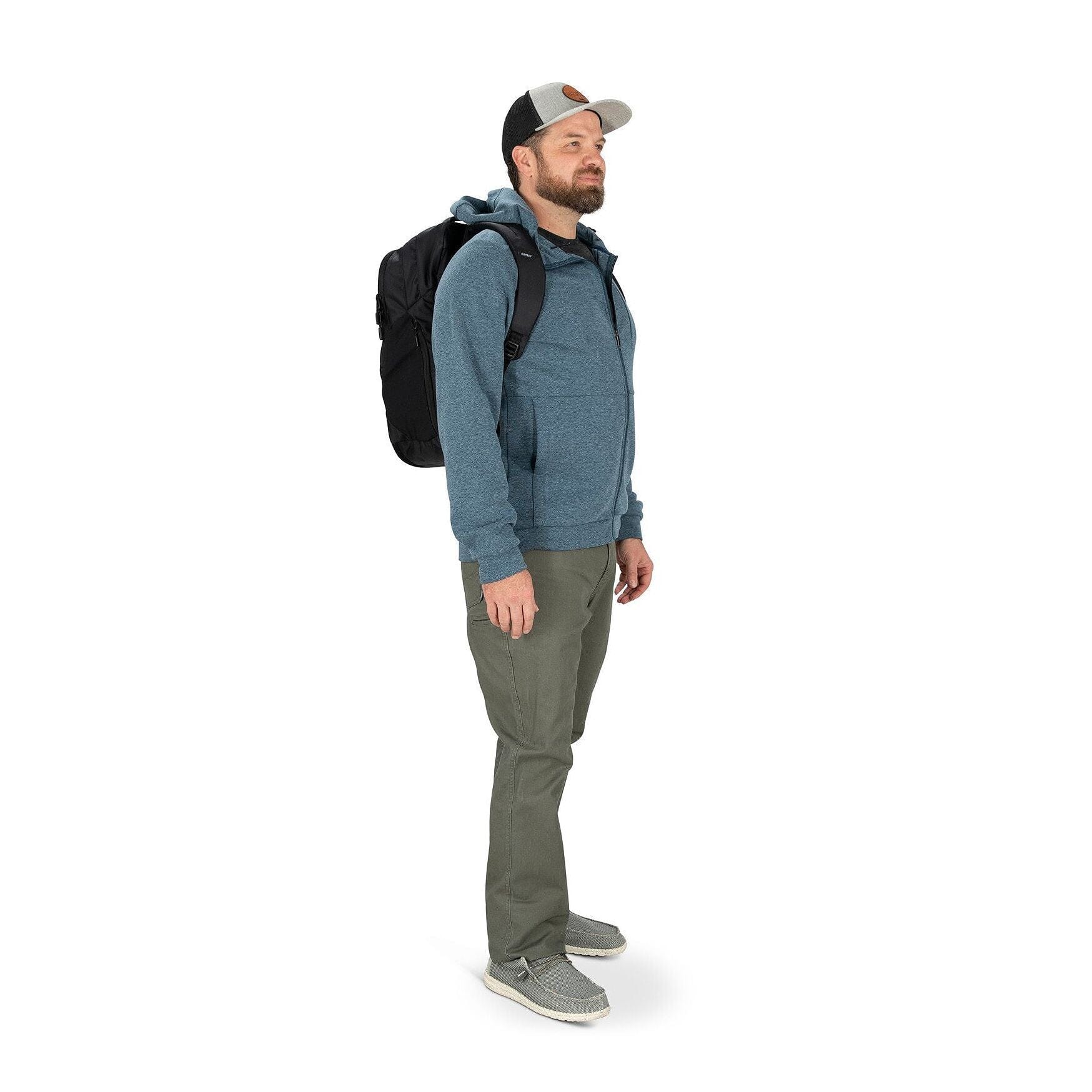 Osprey Aoede Airspeed Backpack - Image 3