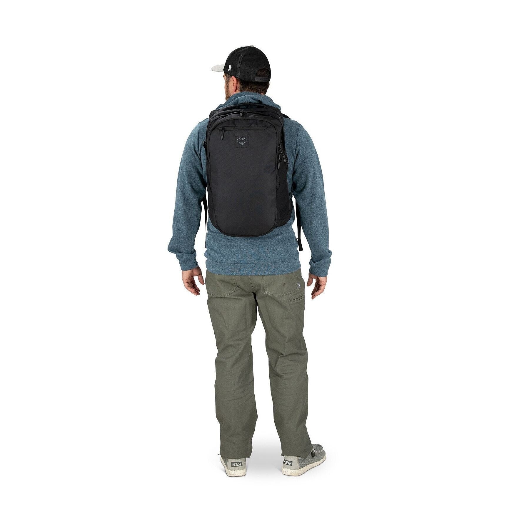 Osprey Aoede Airspeed Backpack - Image 5