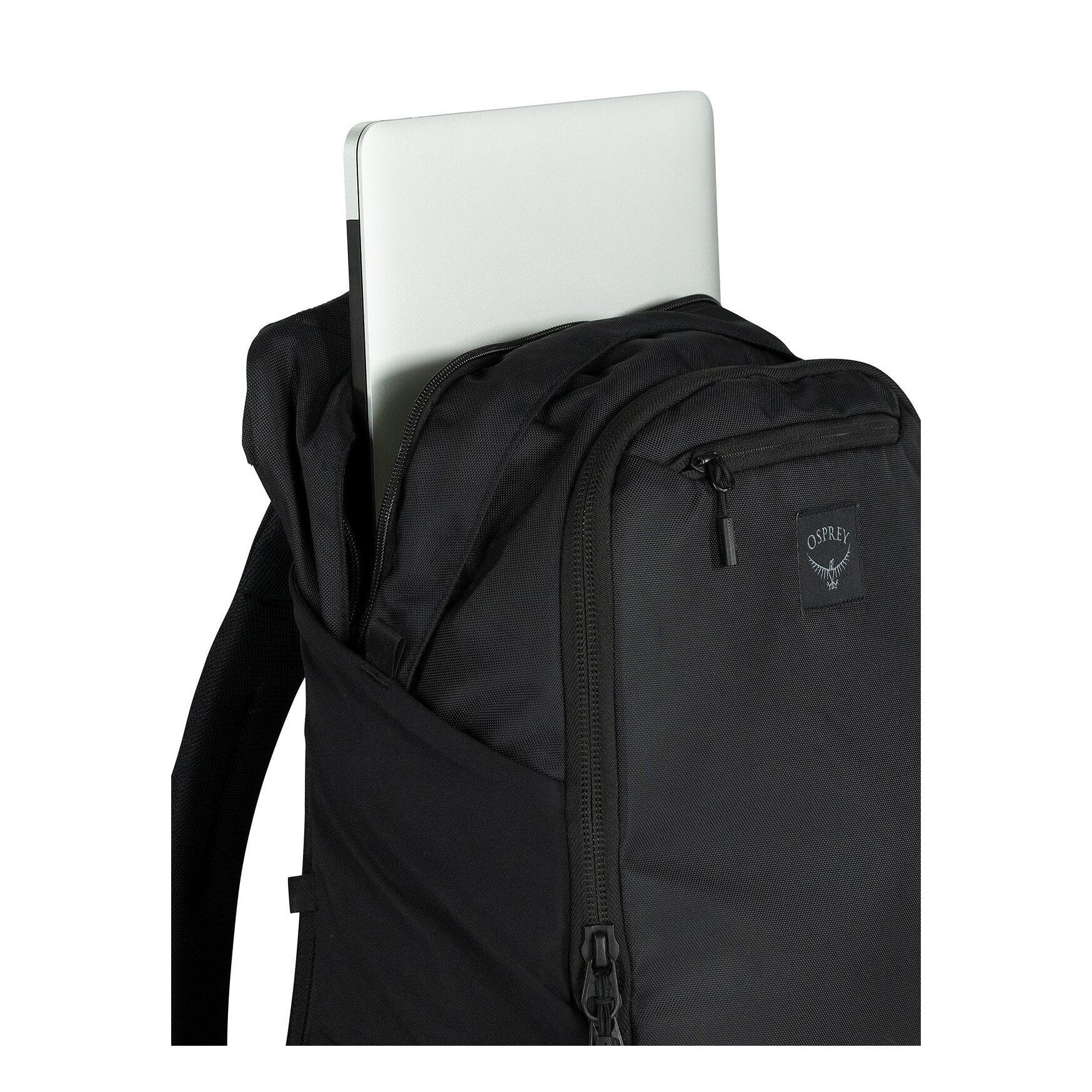 Osprey Aoede Airspeed Backpack - Image 7