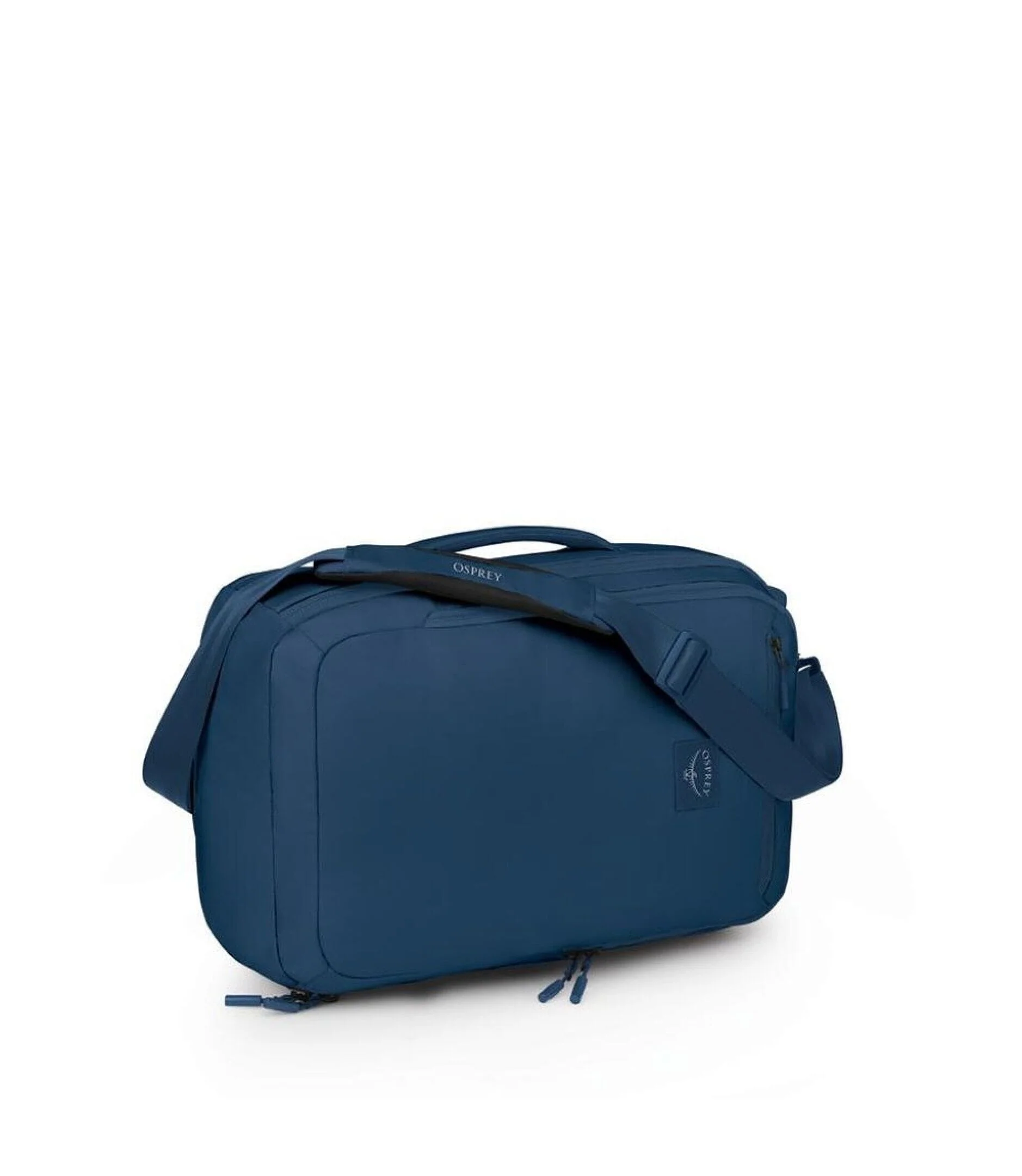 Osprey Aoede Briefpack - Image 5