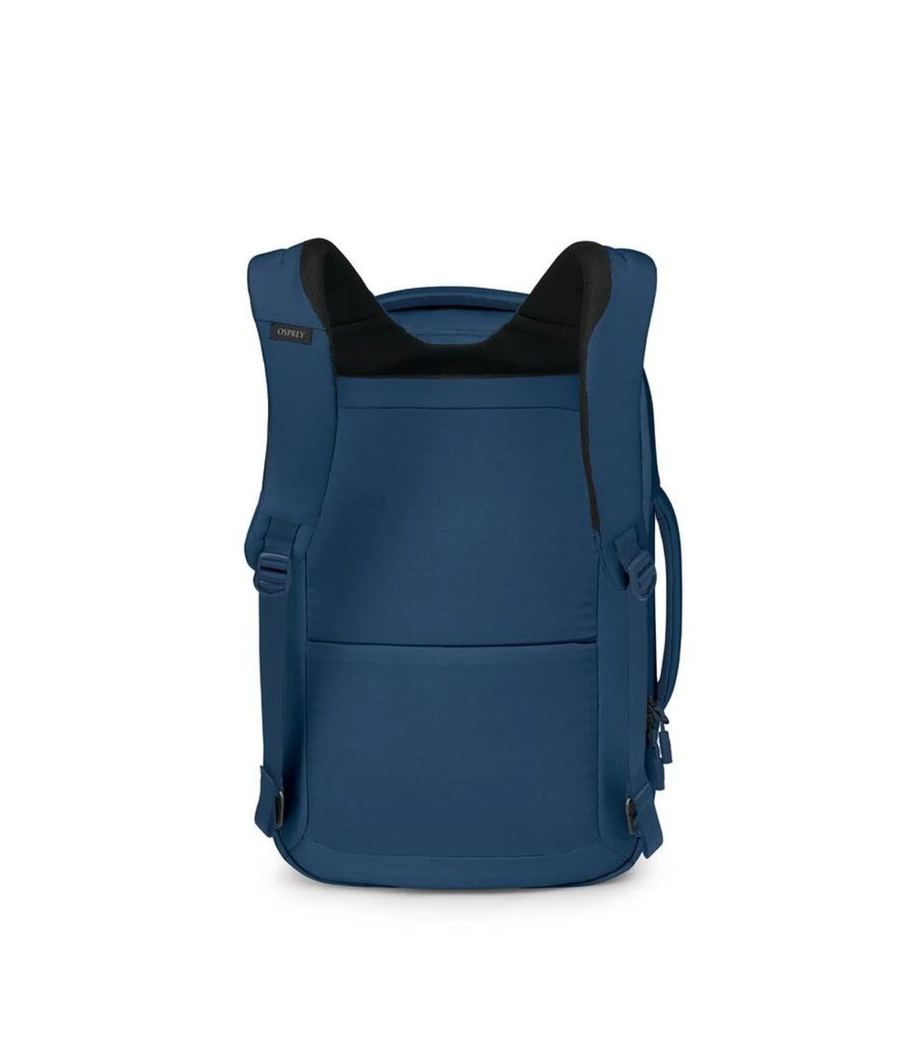 Osprey Aoede Briefpack - Image 7
