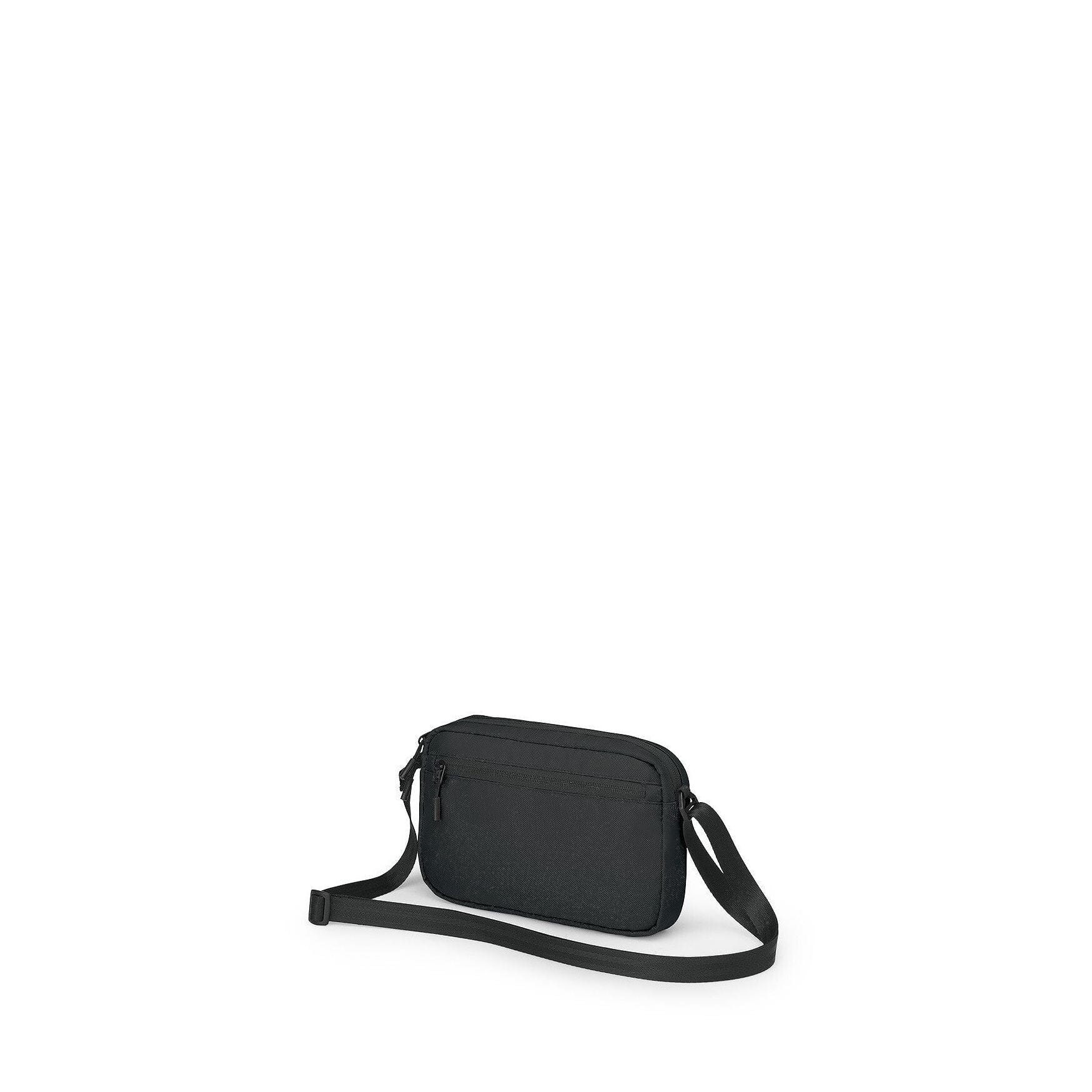 Osprey Aoede Crossbody Bag - Image 2