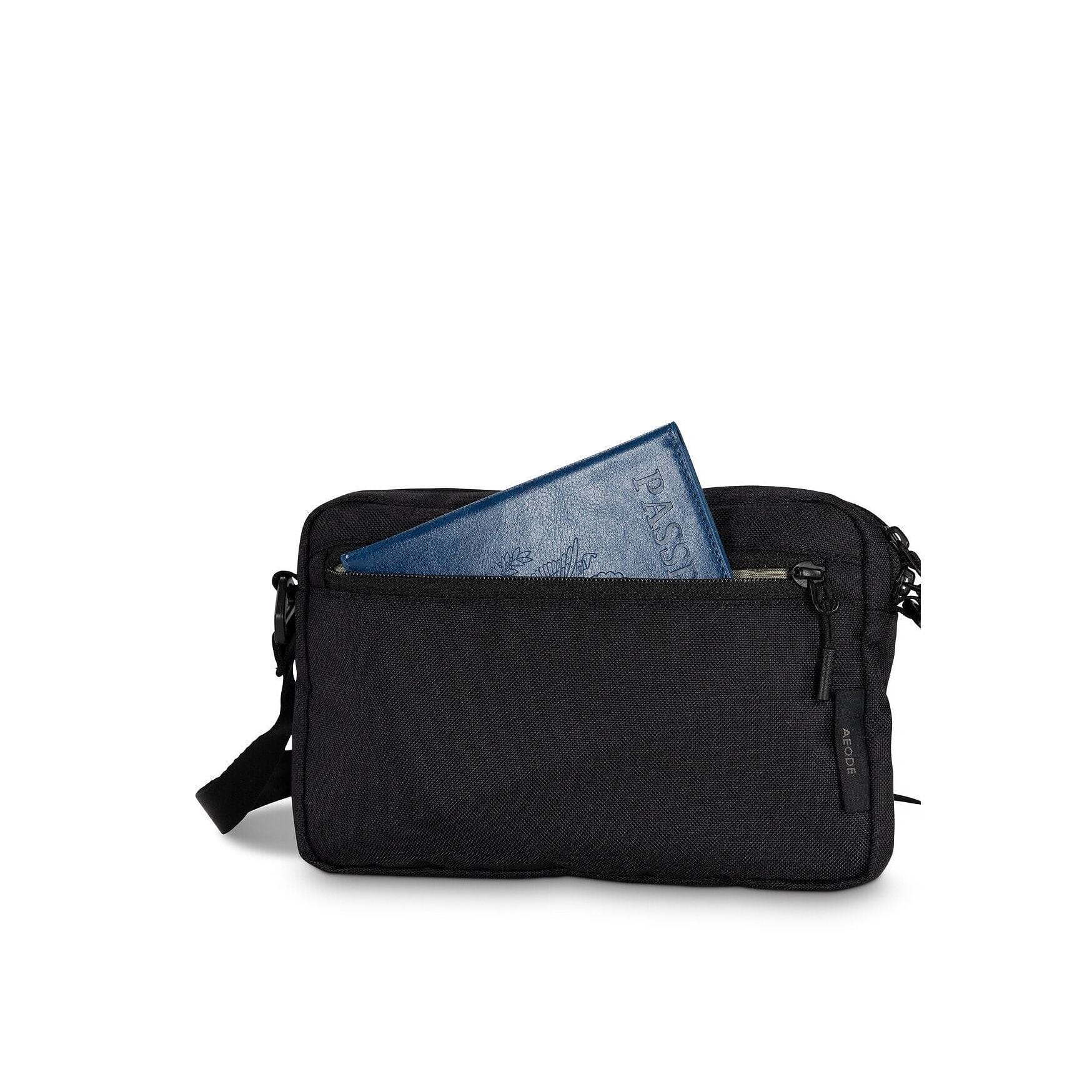 Osprey Aoede Crossbody Bag - Image 5