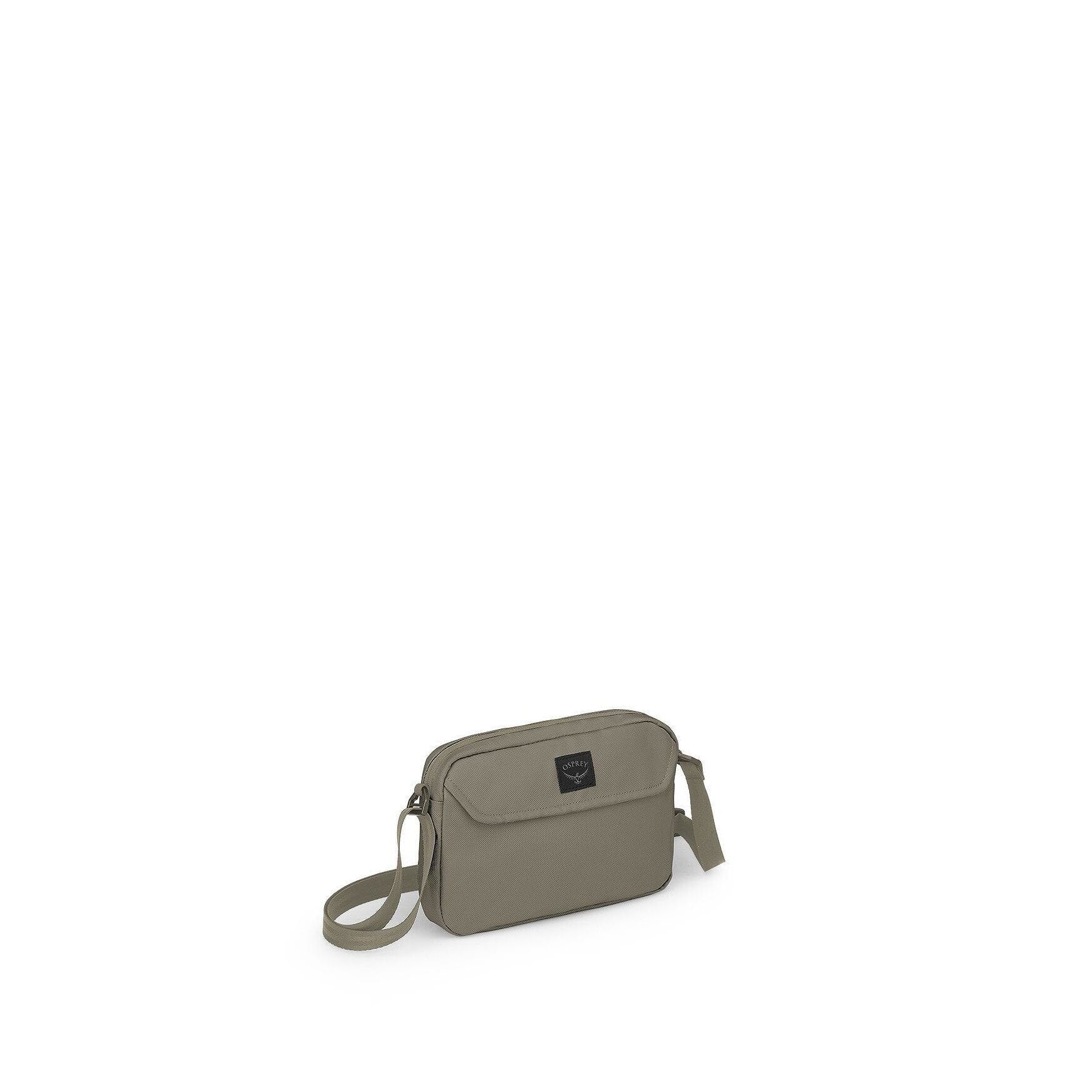 Osprey Aoede Crossbody Bag - Image 6