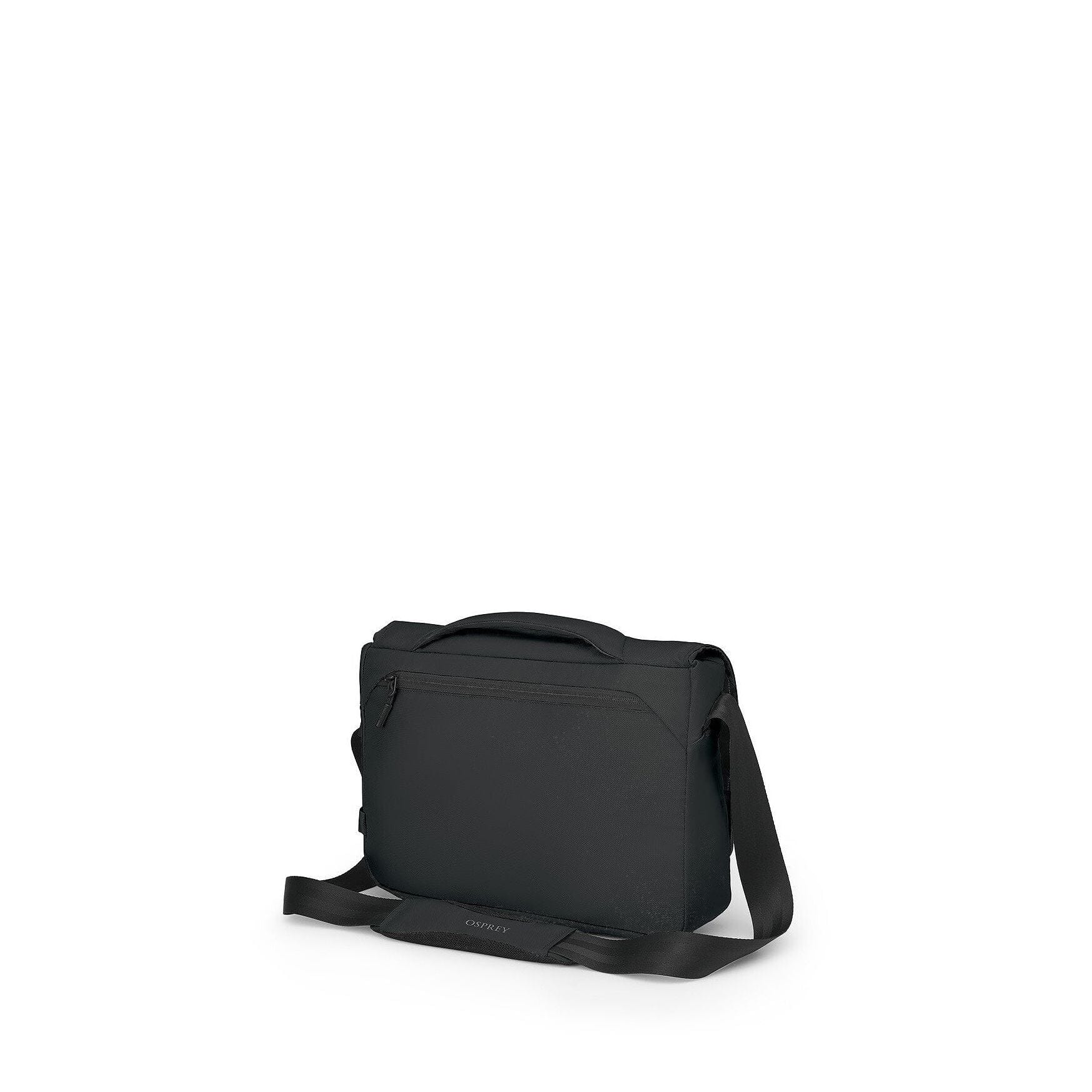 Osprey Aoede Messenger Bag - Image 2