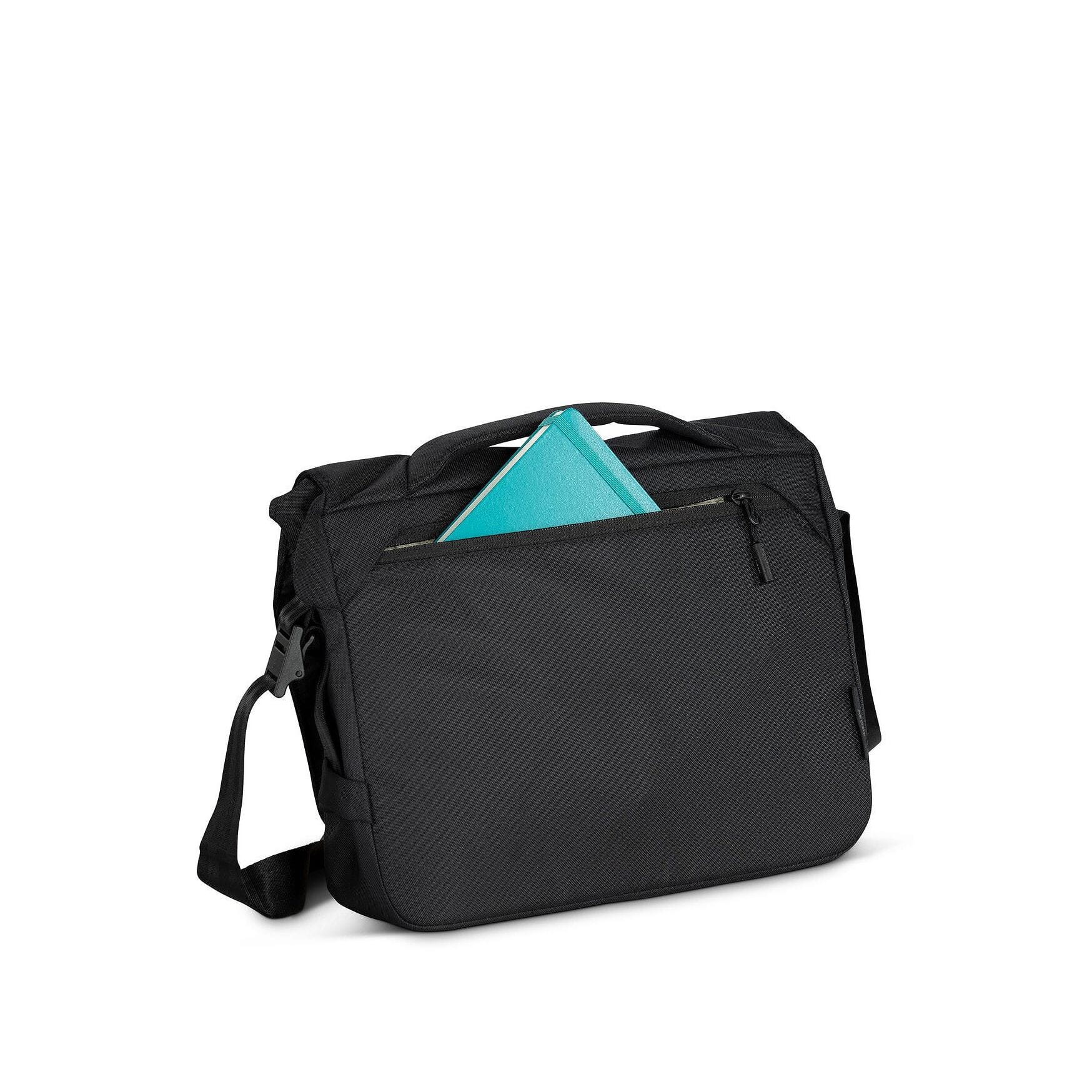 Osprey Aoede Messenger Bag - Image 6