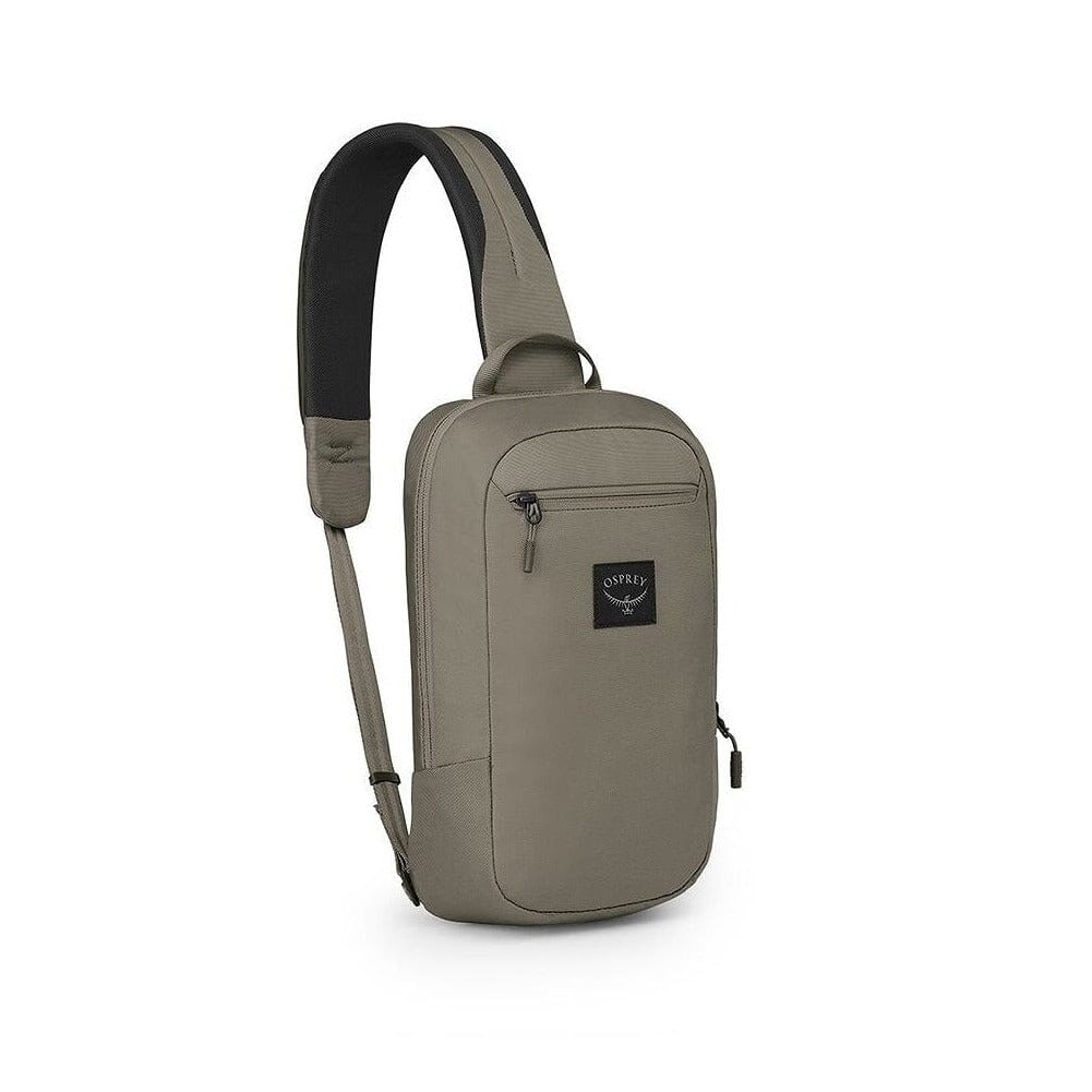 Osprey Aoede Sling - Image 11
