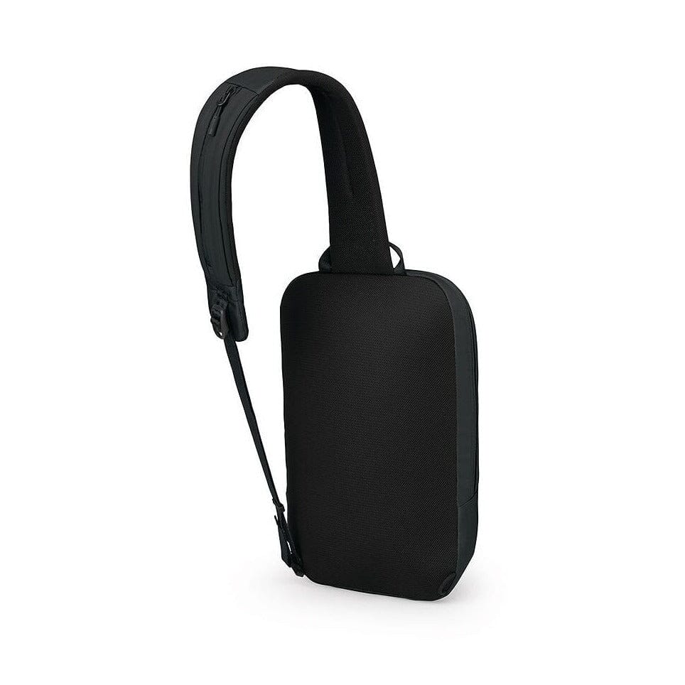 Osprey Aoede Sling - Image 2