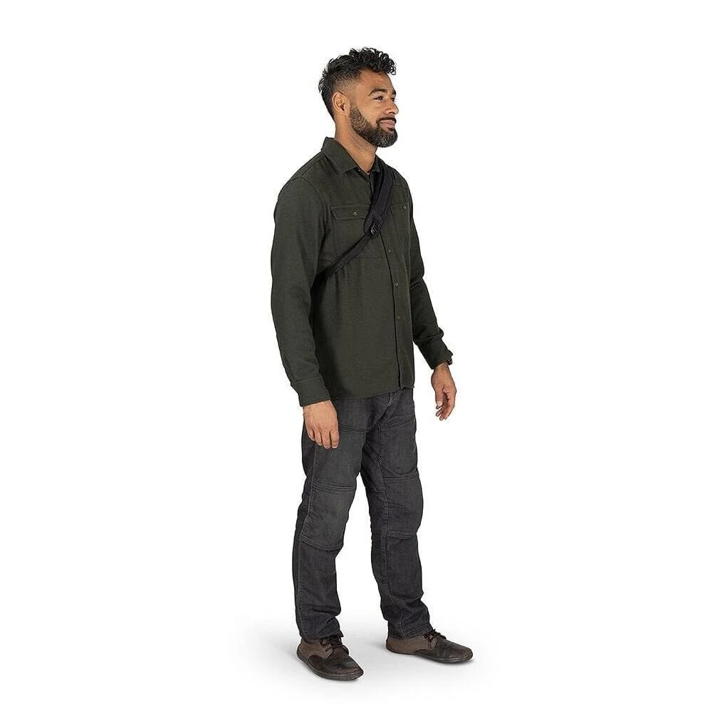 Osprey Aoede Sling - Image 3