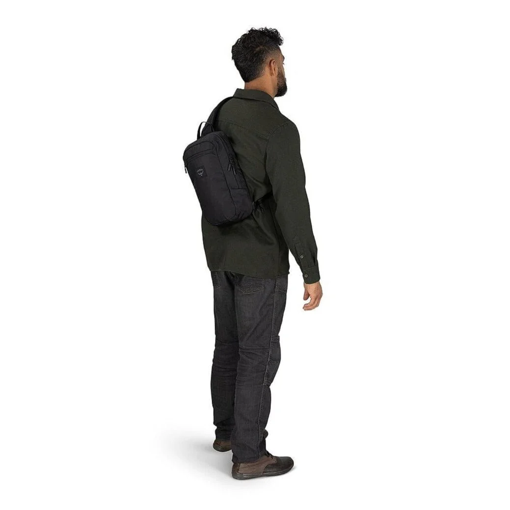 Osprey Aoede Sling - Image 4