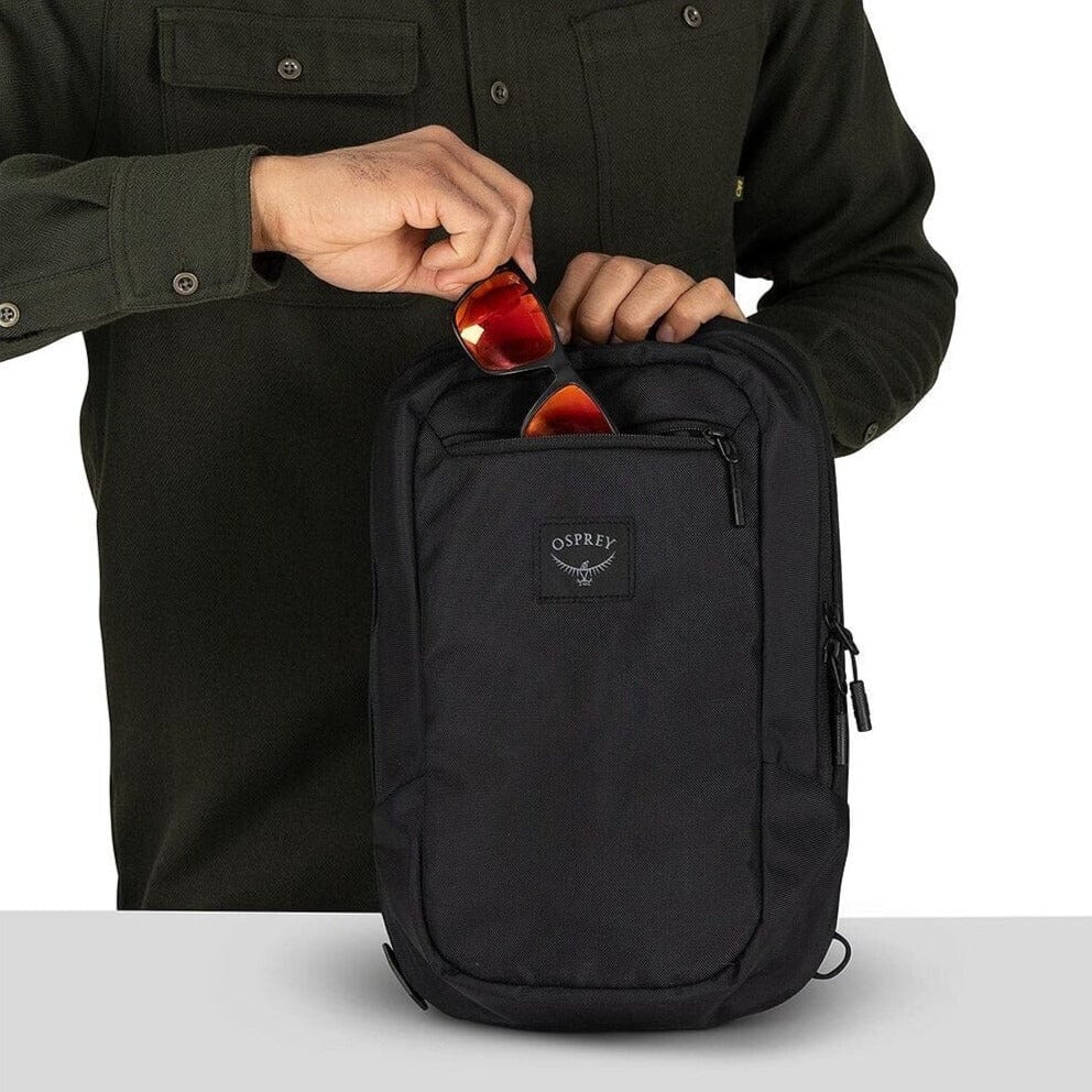 Osprey Aoede Sling - Image 7