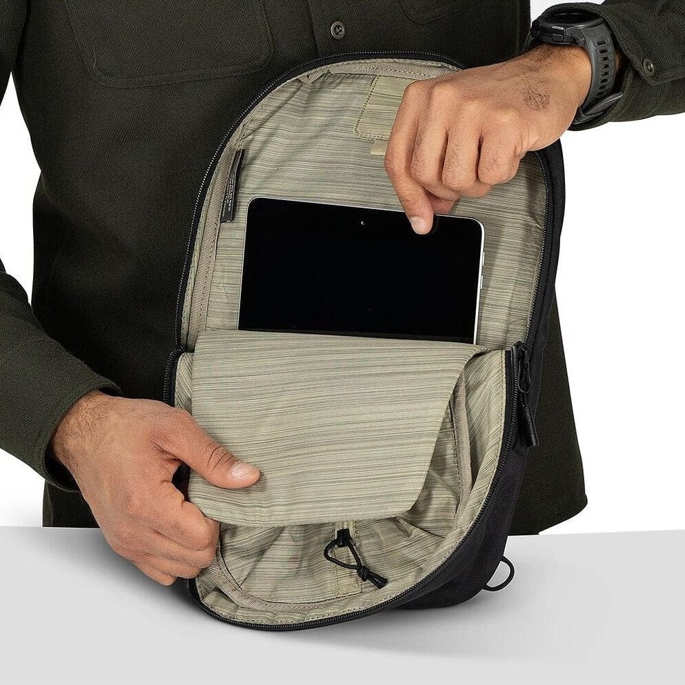 Osprey Aoede Sling - Image 8