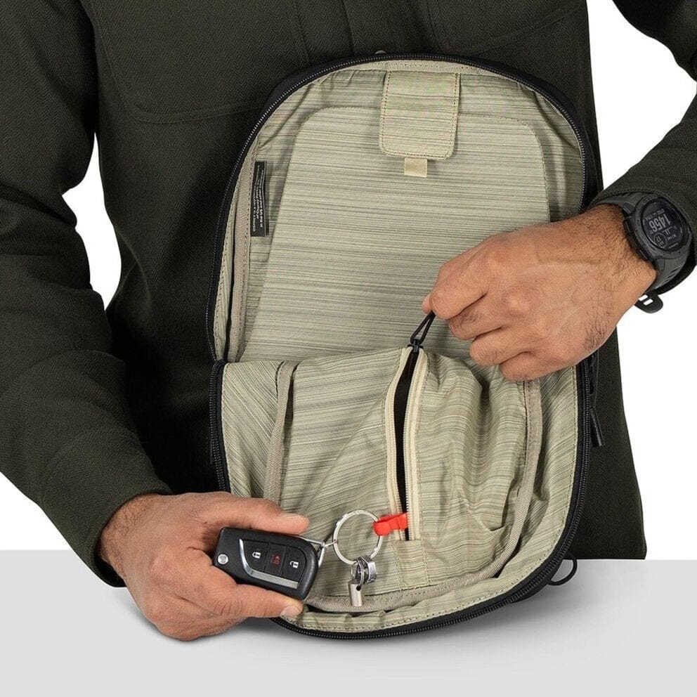 Osprey Aoede Sling - Image 9