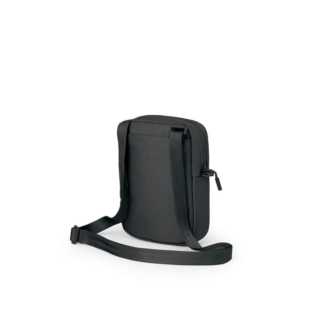 Osprey Aoede Small Crossbody Bag - Image 3
