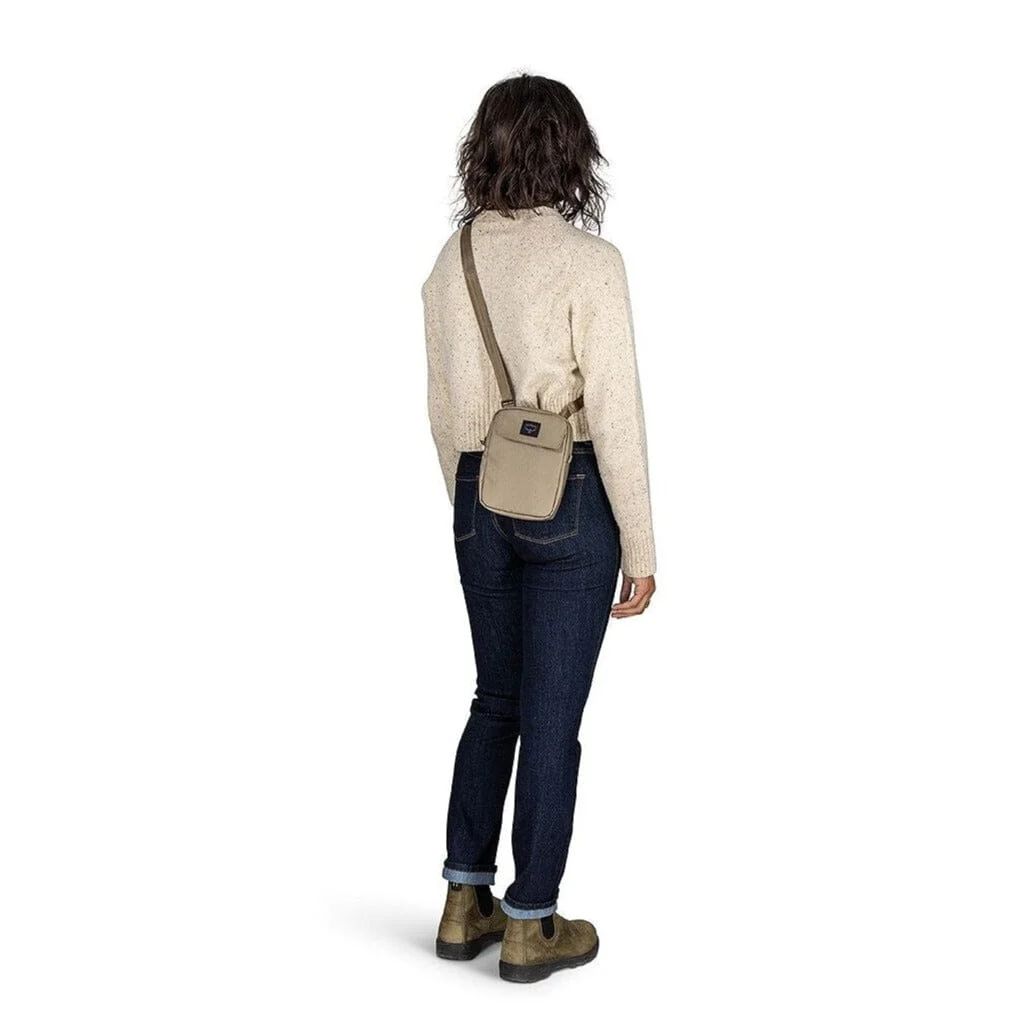 Osprey Aoede Small Crossbody Bag - Image 5